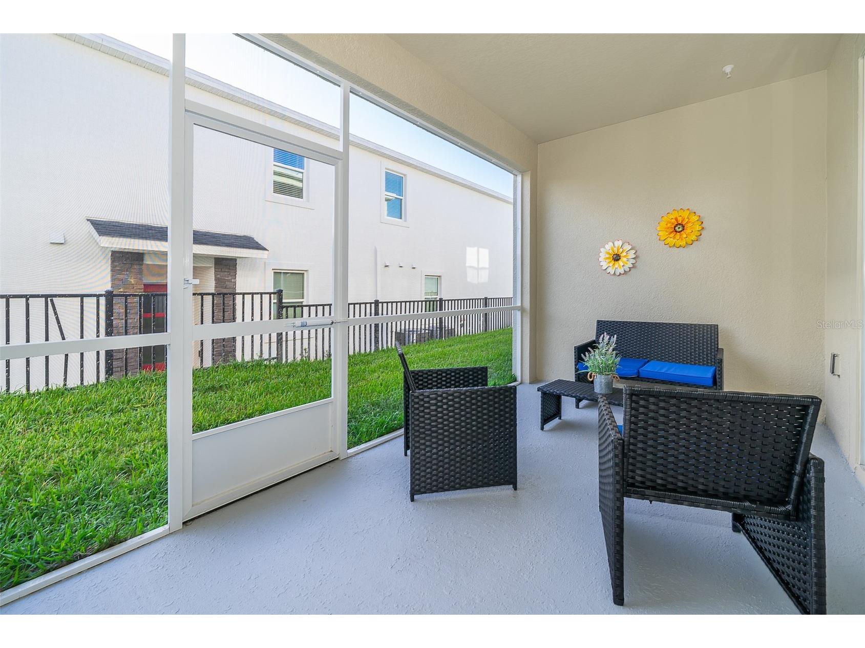 951 Splash Shot Place #0 Davenport FL 33896 O6232485 image17