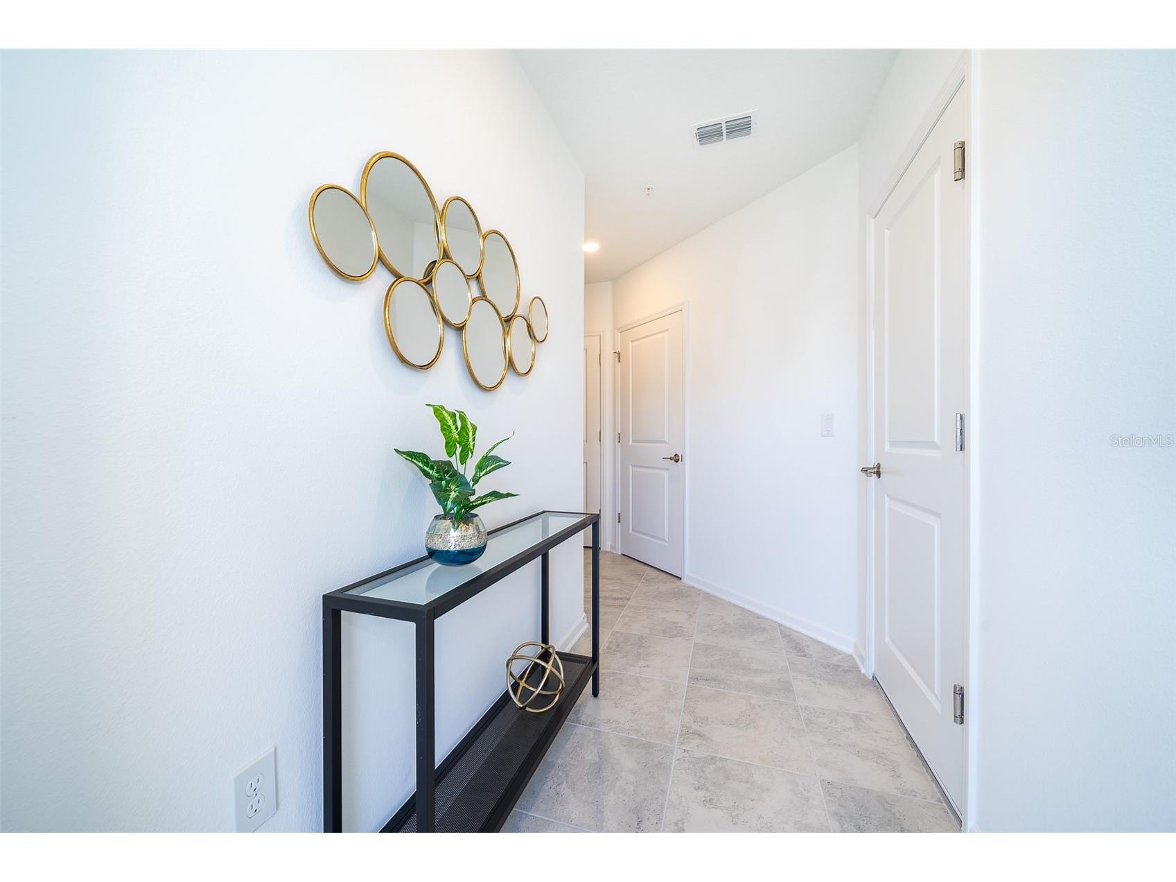 951 Splash Shot Place #0 Davenport FL 33896 O6232485 image2