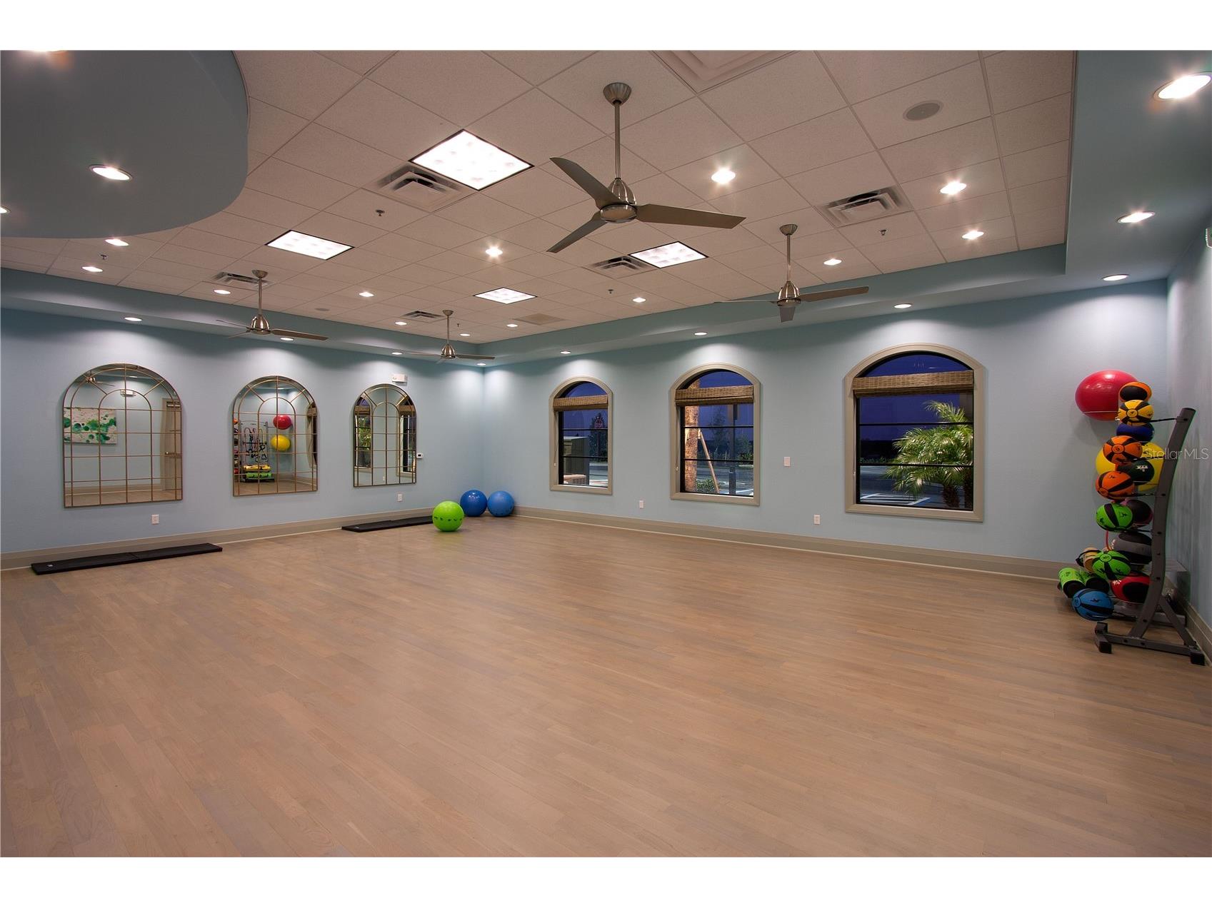 951 Splash Shot Place #0 Davenport FL 33896 O6232485 image25