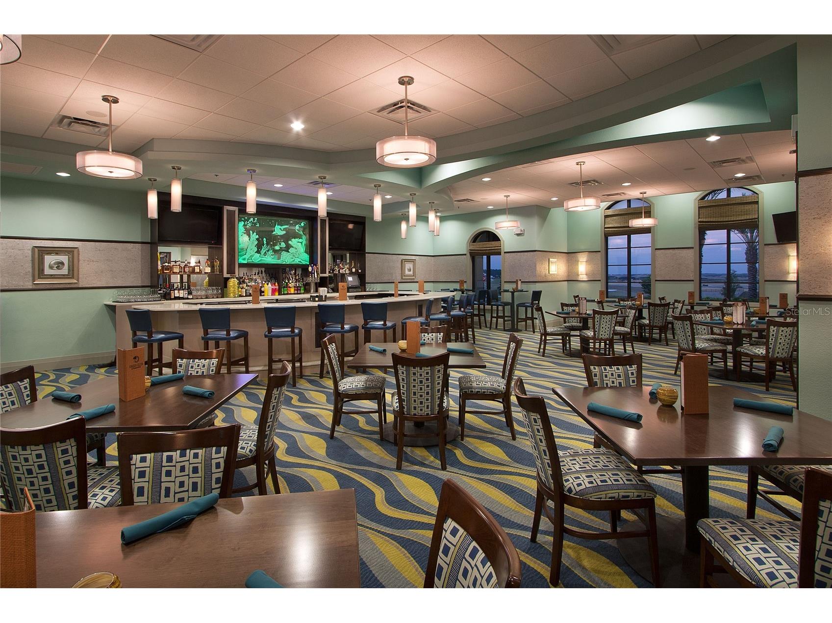 951 Splash Shot Place #0 Davenport FL 33896 O6232485 image28