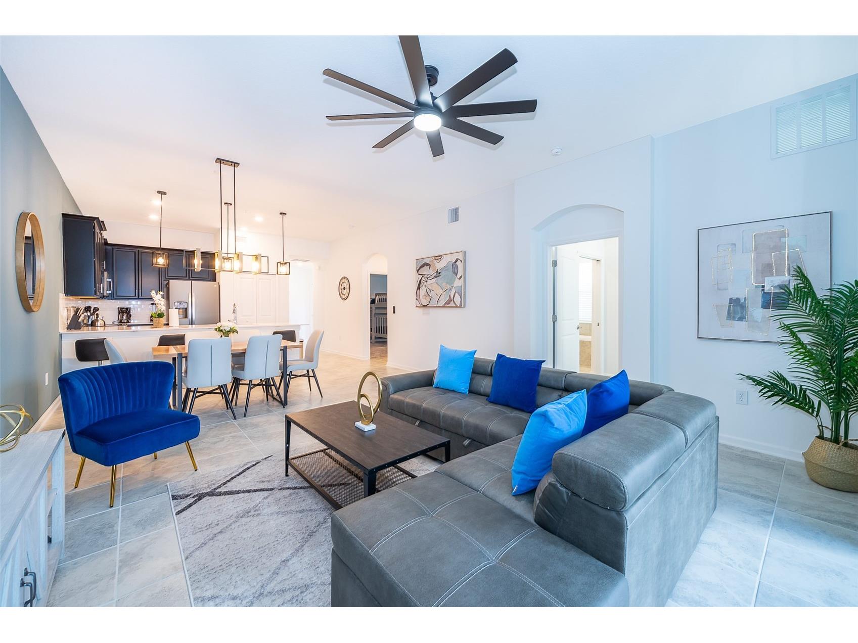 951 Splash Shot Place #0 Davenport FL 33896 O6232485 image3