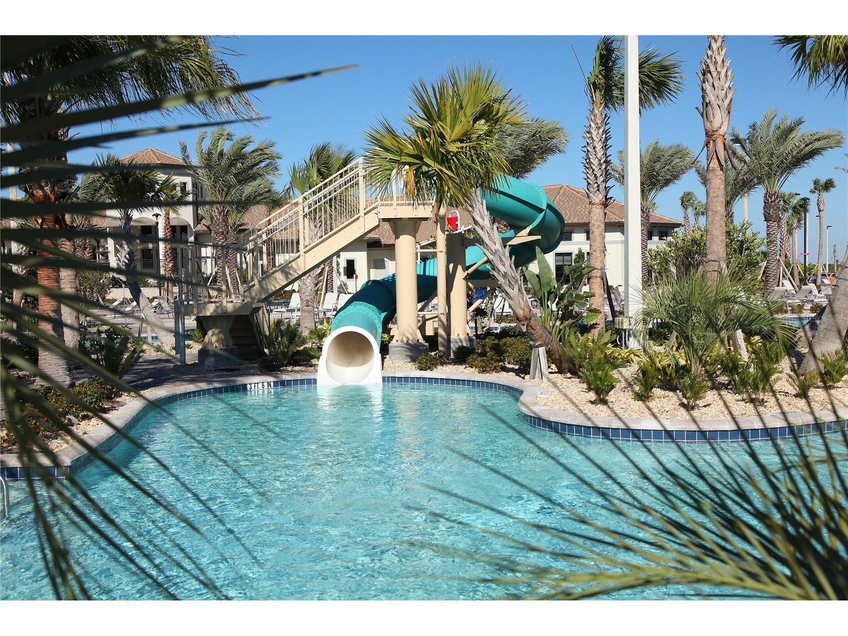 951 Splash Shot Place #0 Davenport FL 33896 O6232485 image30