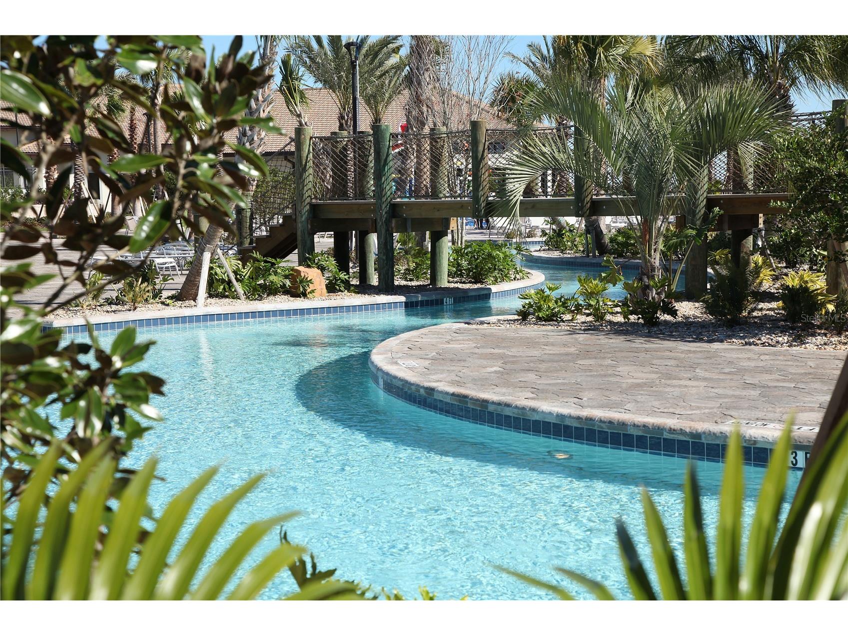 951 Splash Shot Place #0 Davenport FL 33896 O6232485 image31