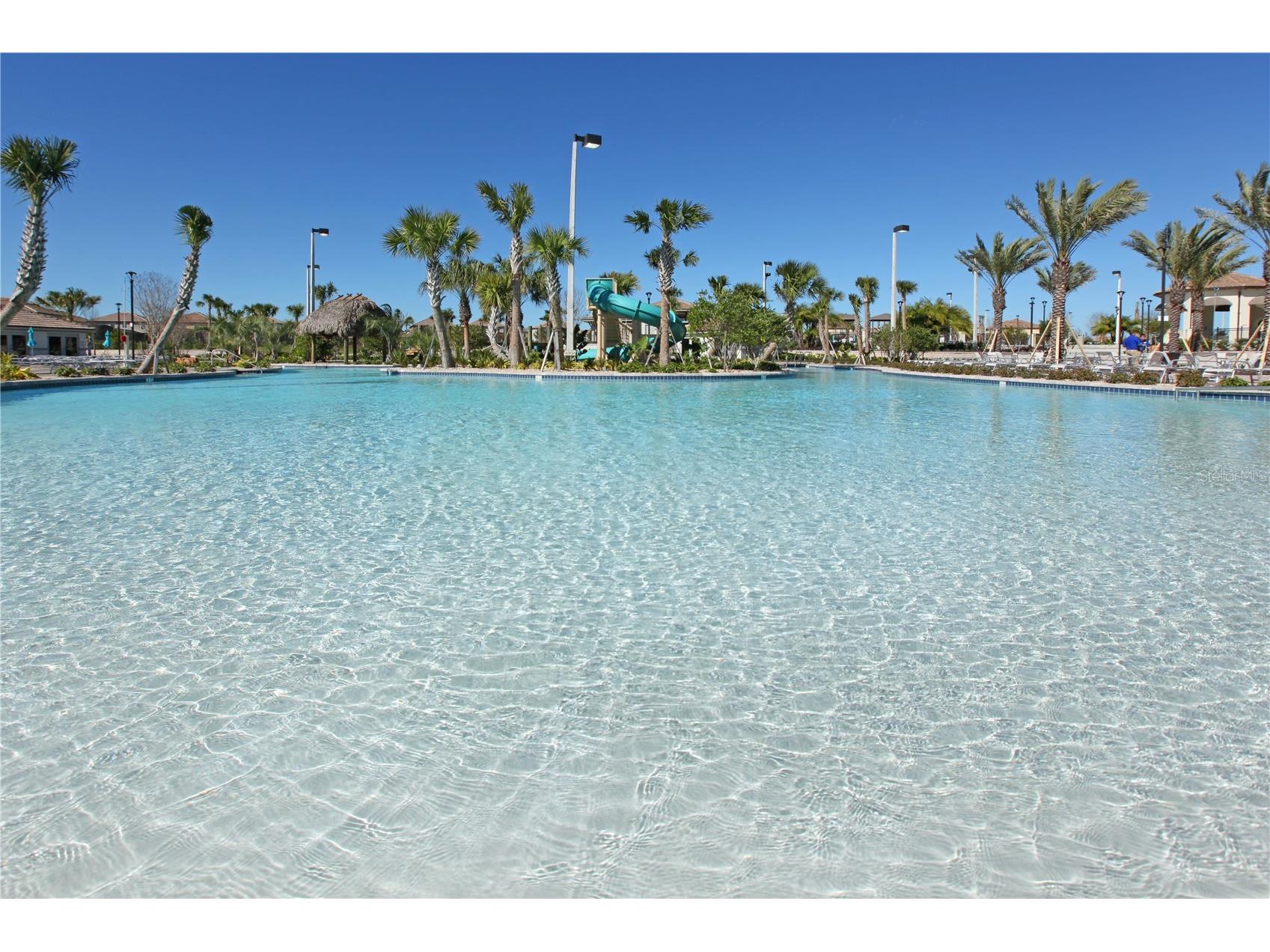 951 Splash Shot Place #0 Davenport FL 33896 O6232485 image32