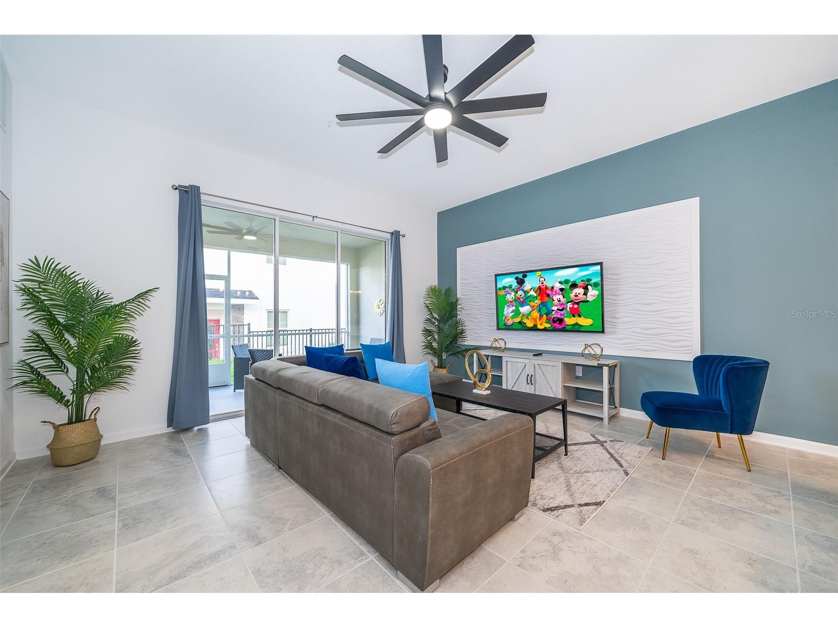 951 Splash Shot Place #0 Davenport FL 33896 O6232485 image5