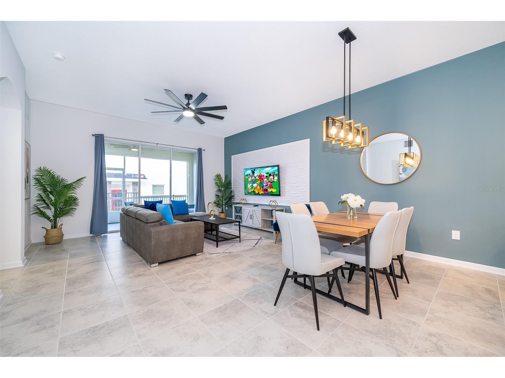 951 Splash Shot Place #0 Davenport FL 33896 O6232485 image6