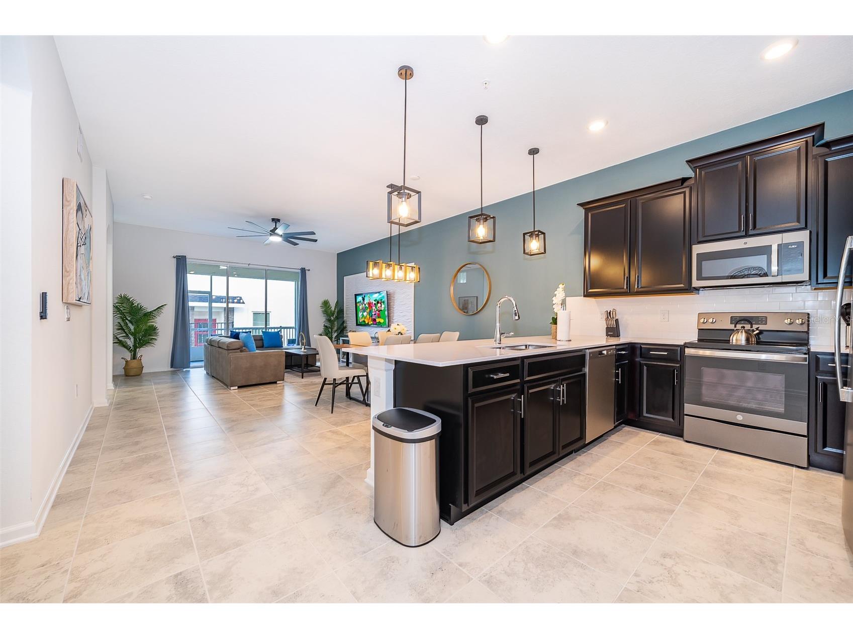 951 Splash Shot Place #0 Davenport FL 33896 O6232485 image7