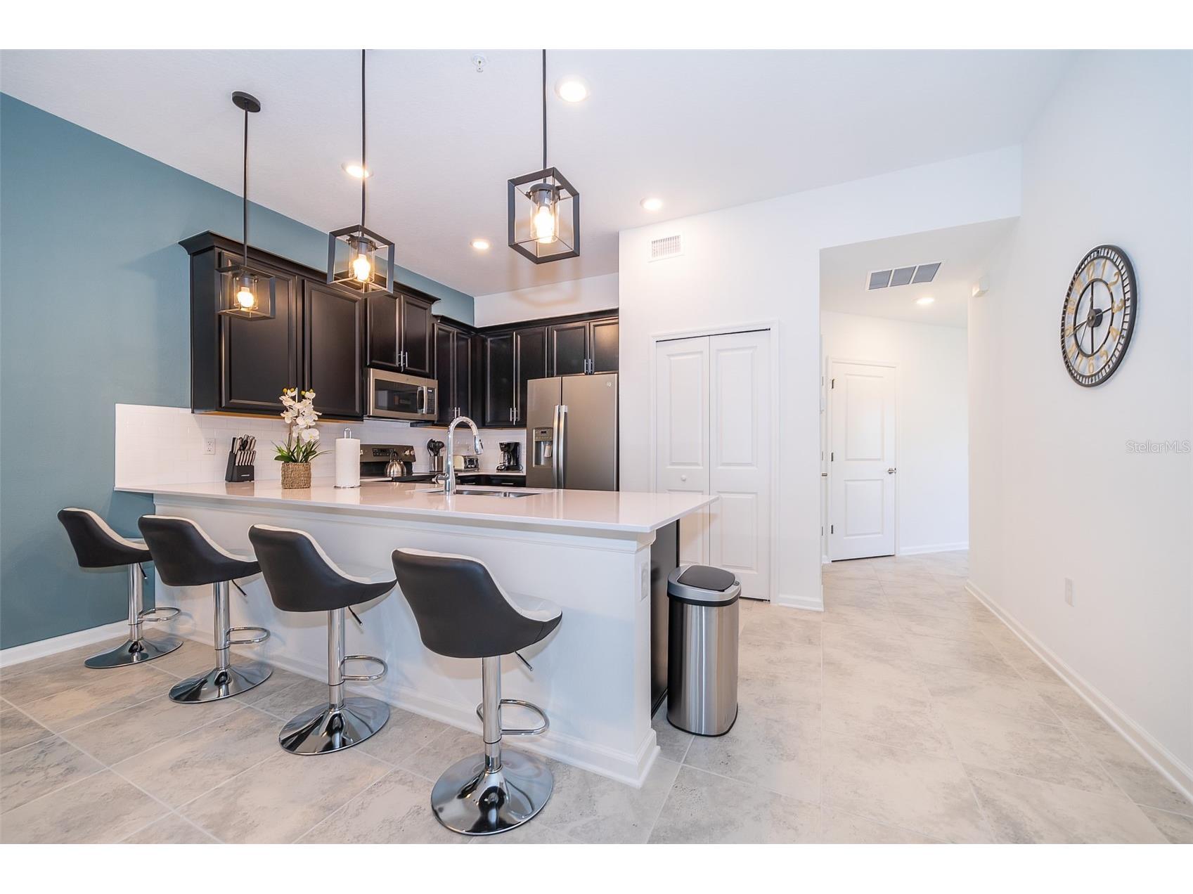 951 Splash Shot Place #0 Davenport FL 33896 O6232485 image8