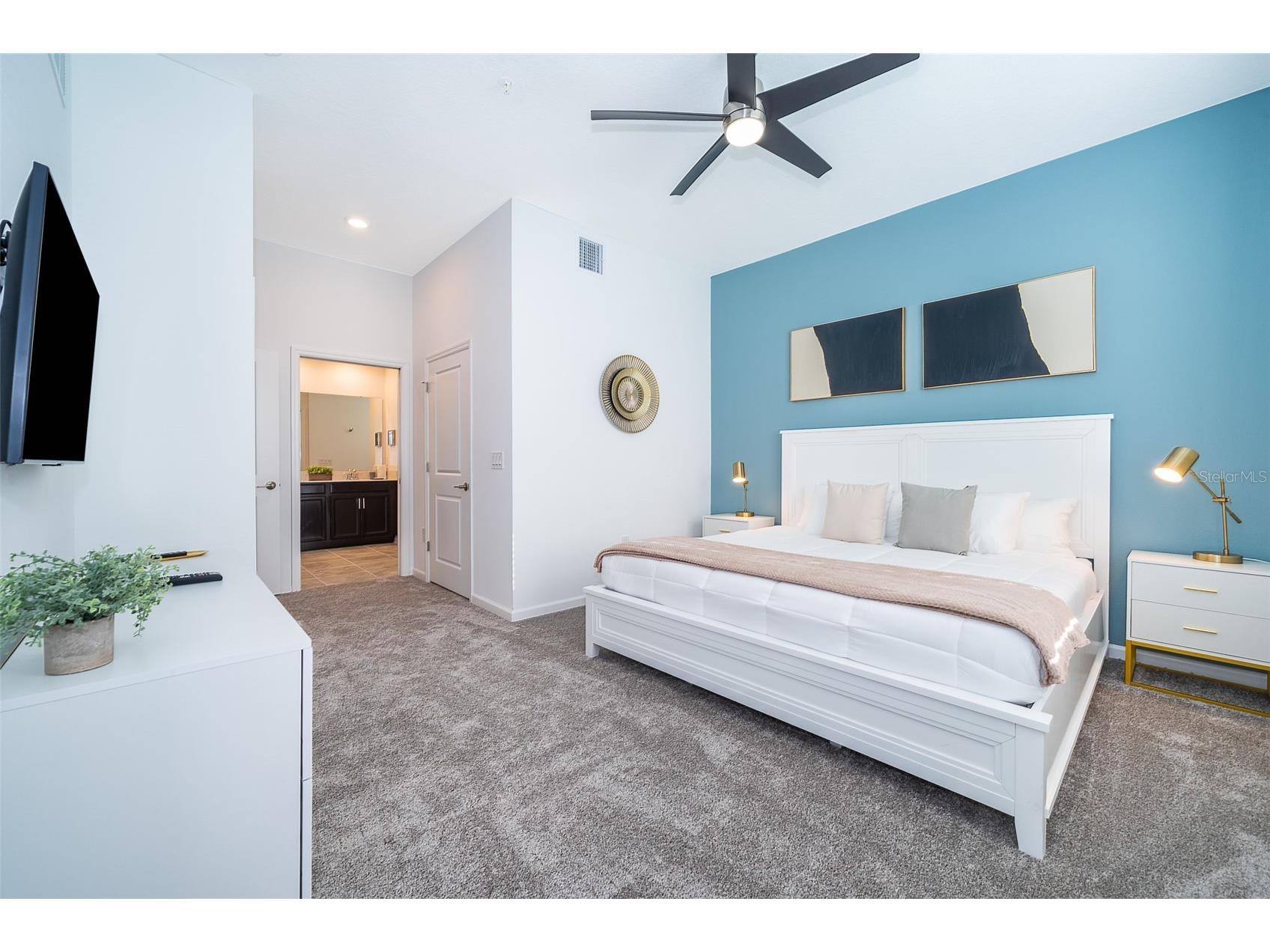 951 Splash Shot Place #0 Davenport FL 33896 O6232485 image9