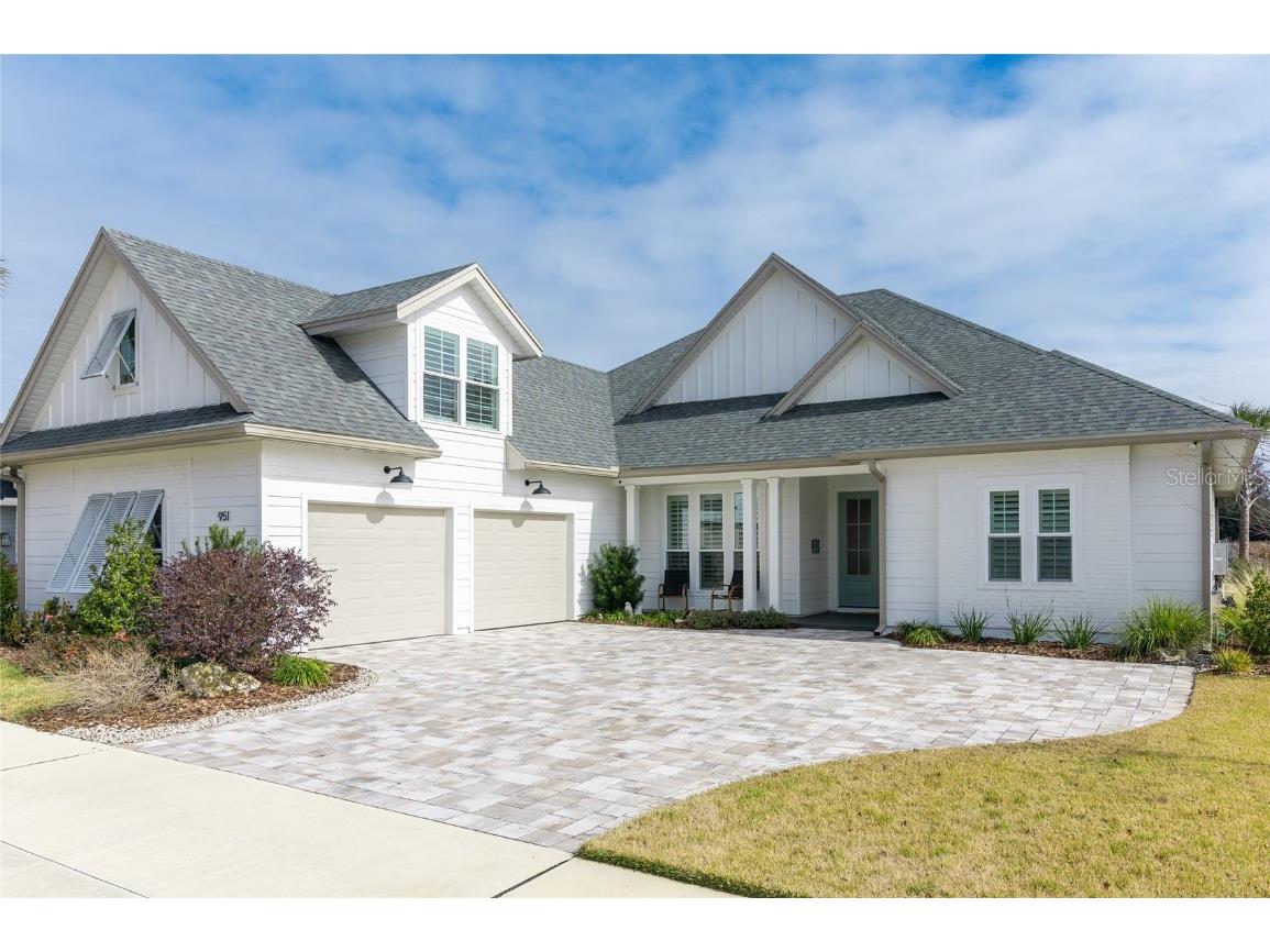 951 SW 120th Drive Gainesville FL 32607 GC527204 image1