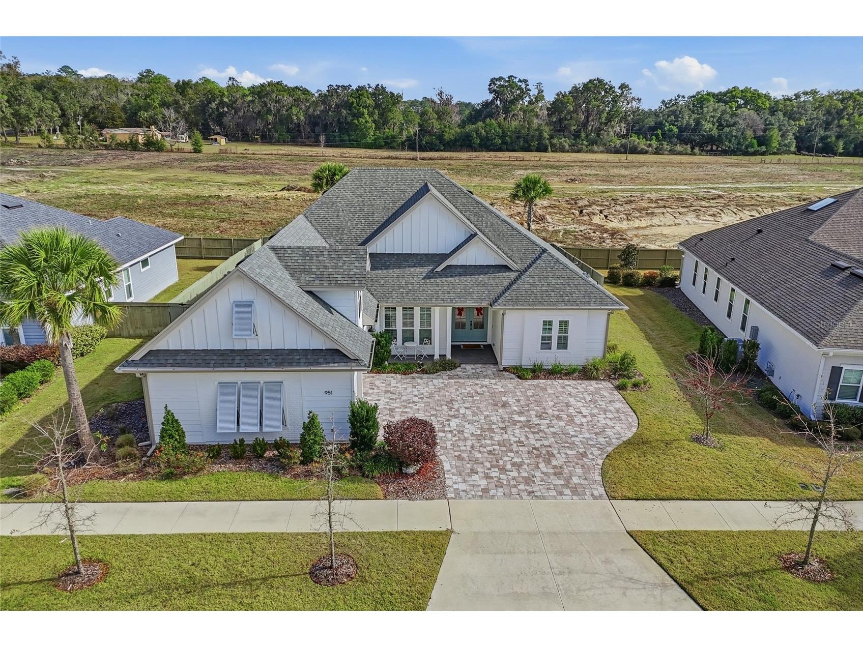 951 SW 120th Drive Gainesville FL 32607 GC536378 image1