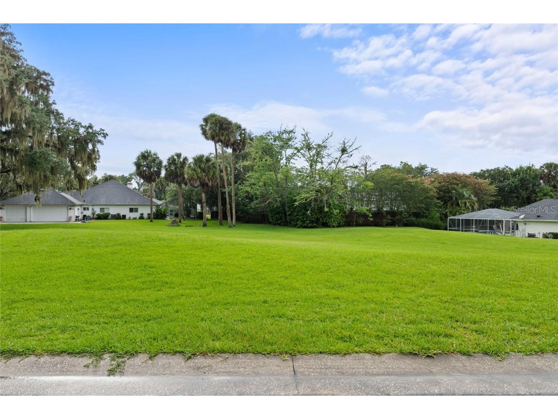 951 SW 35th Lane Ocala FL 34471 G5071607 image1