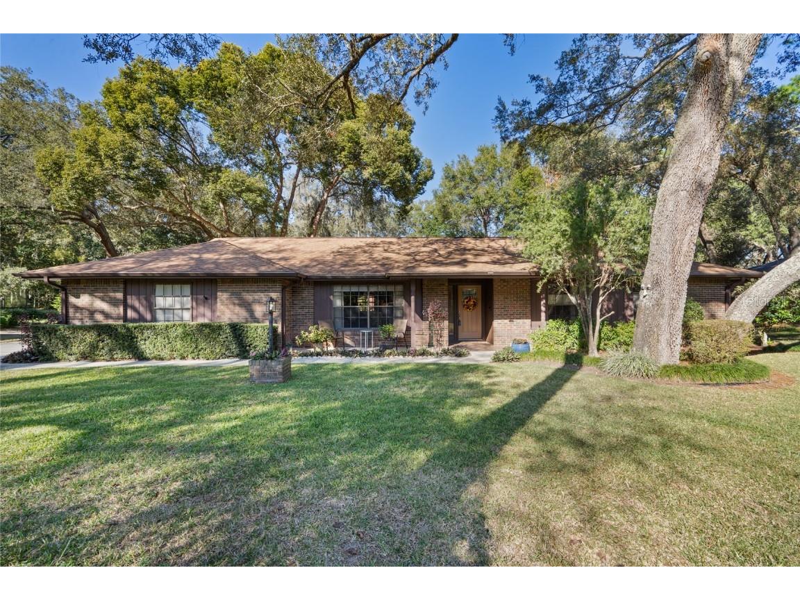 951 Torchwood Drive Deland FL 32724 V4940328 image1