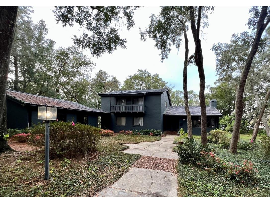 951 Tuskawilla Trail Winter Springs FL 32708 O6078156 image1