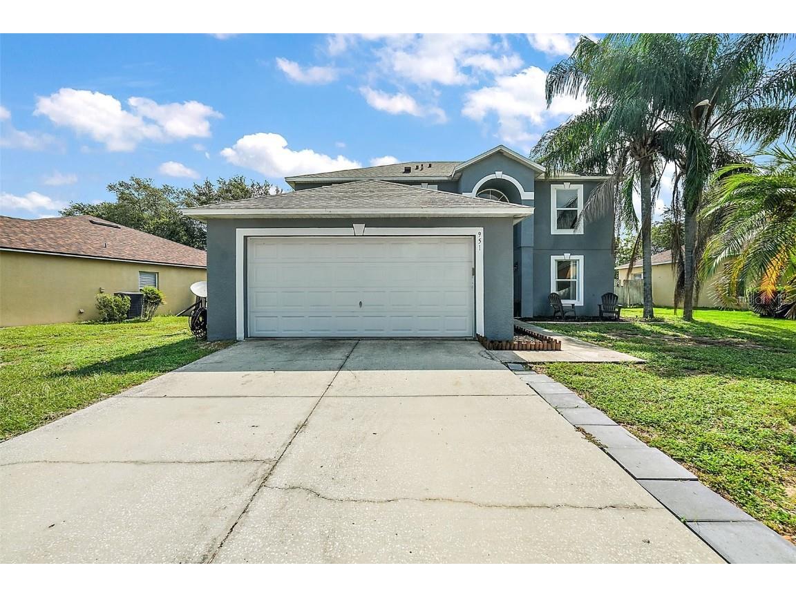 951 Vanderbilt Dr Eustis FL 32726 G5086049 image1