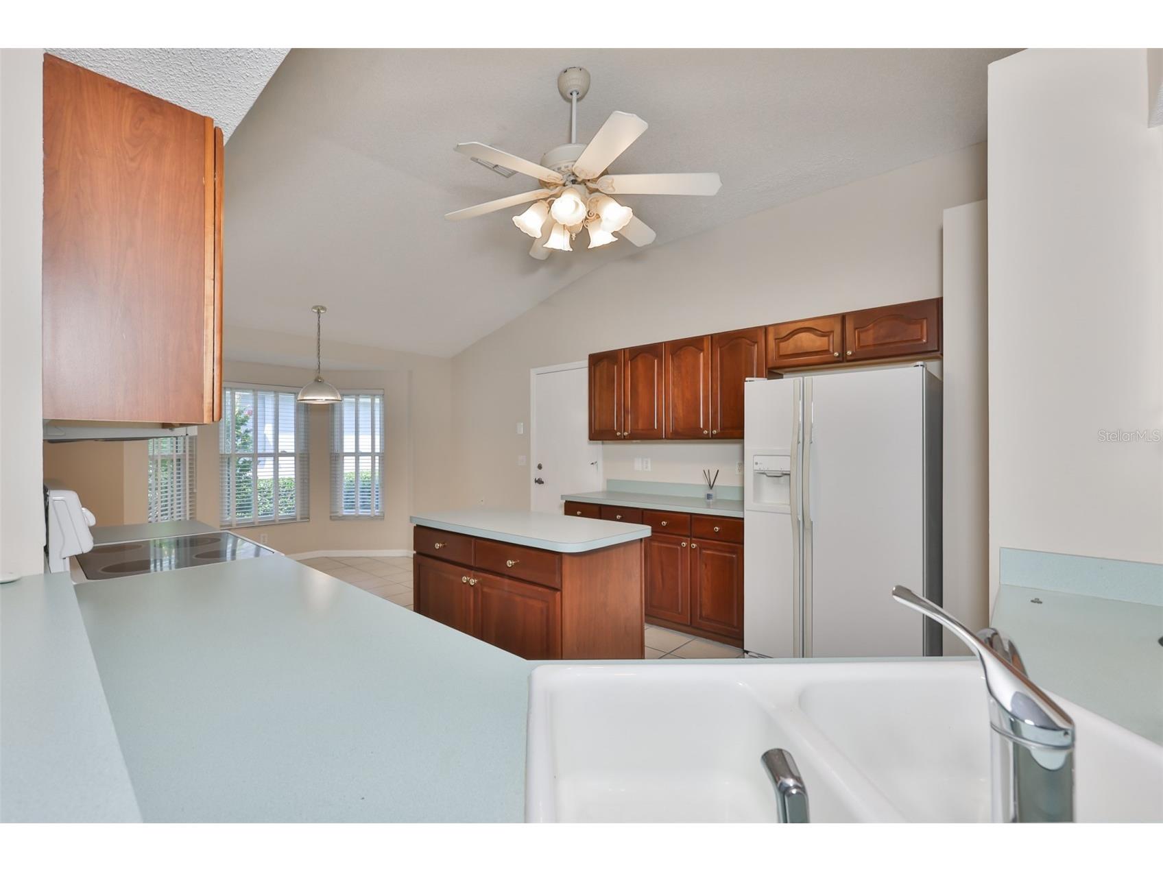 951 Villeroy Greens Drive Sun City Center FL 33573 TB8510267 image11