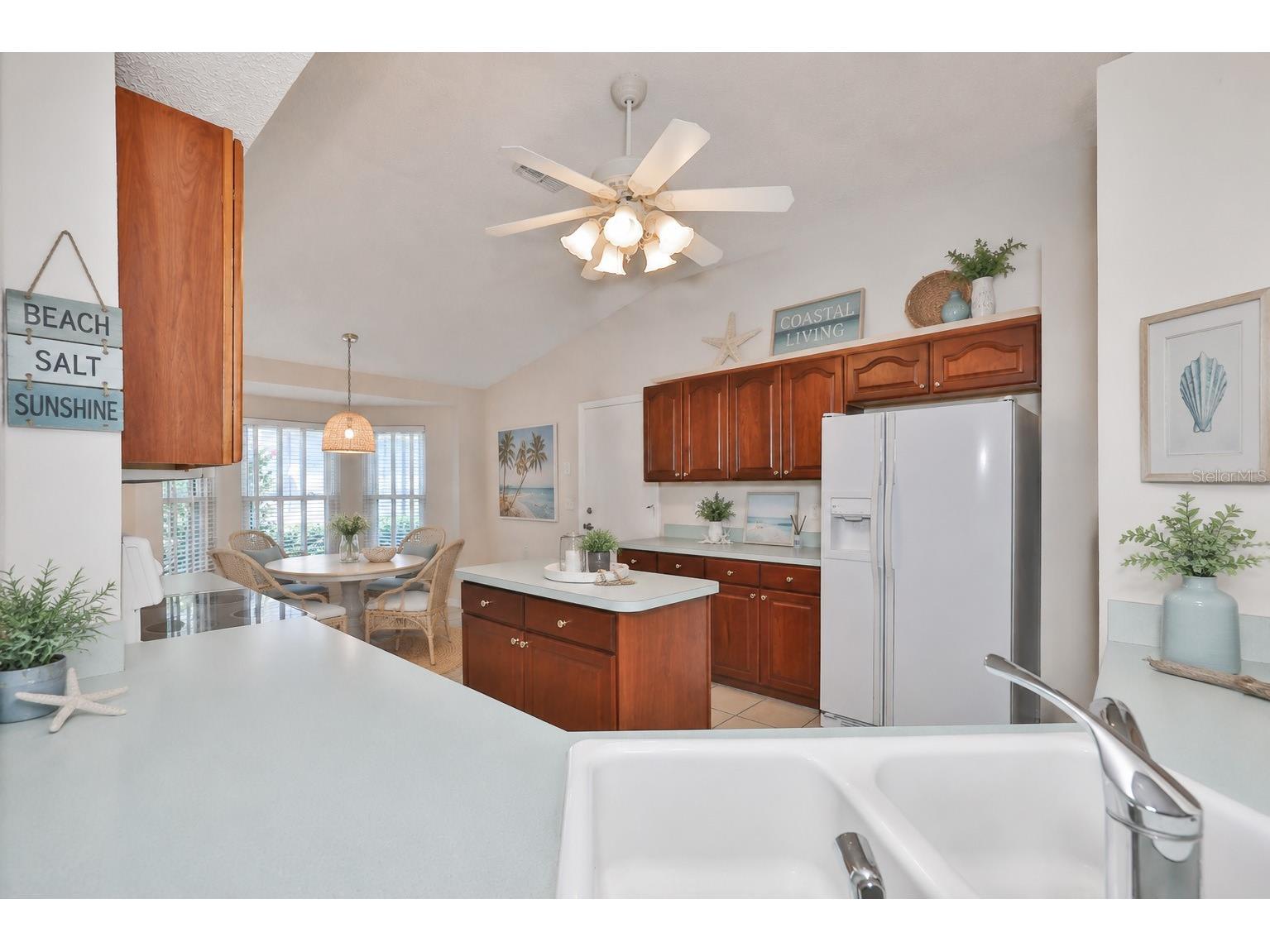 951 Villeroy Greens Drive Sun City Center FL 33573 TB8510267 image12