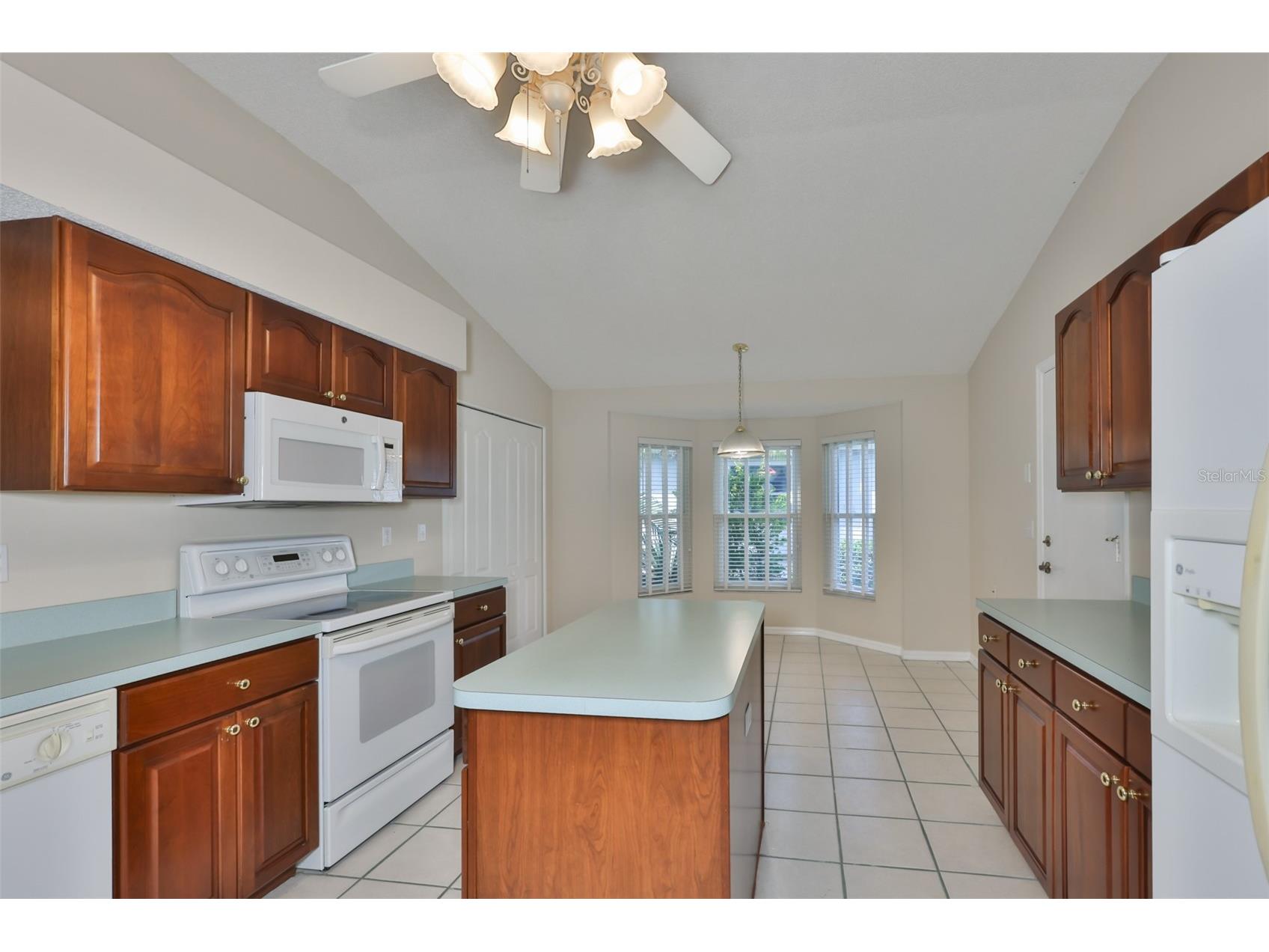 951 Villeroy Greens Drive Sun City Center FL 33573 TB8510267 image13