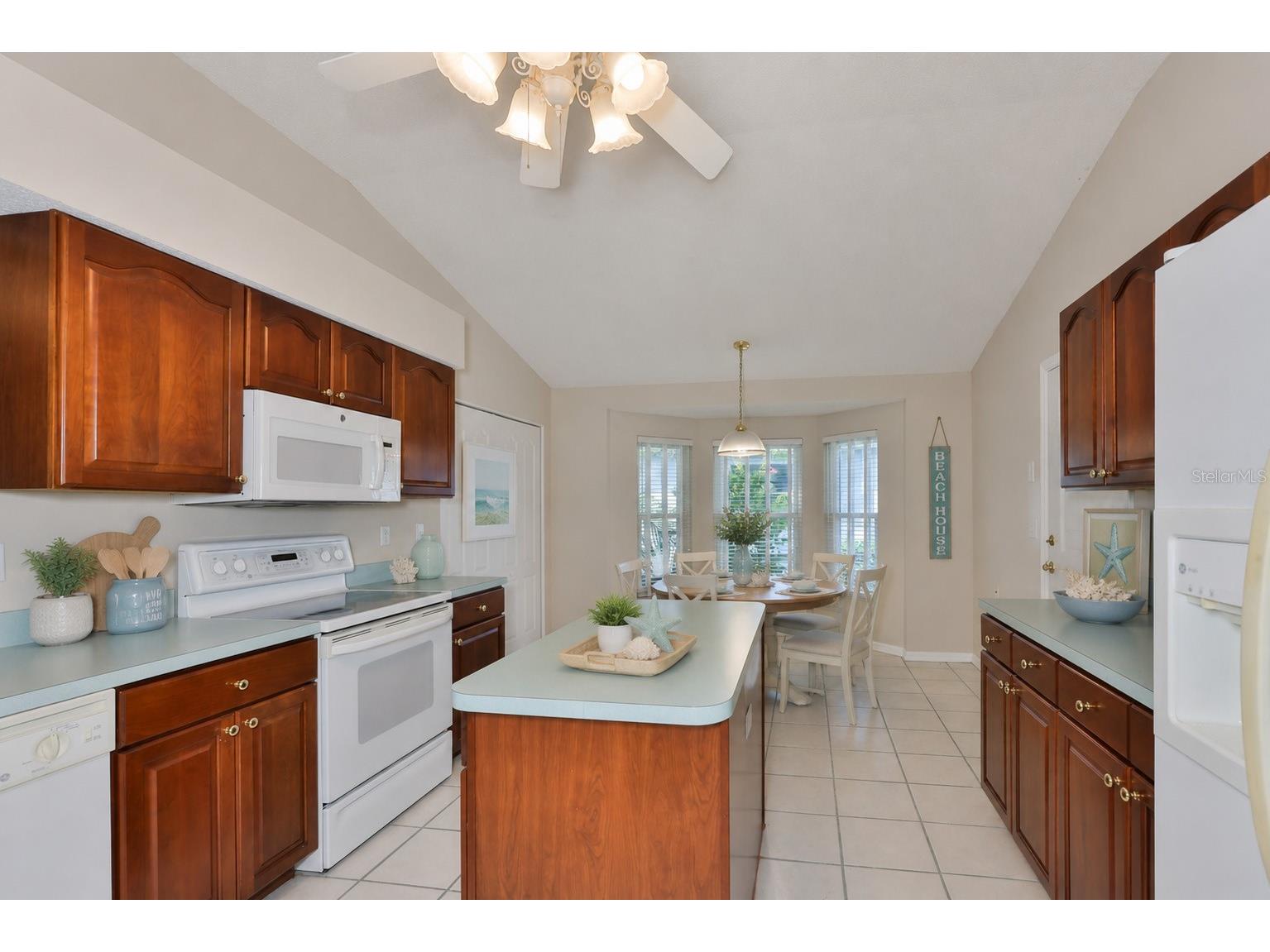 951 Villeroy Greens Drive Sun City Center FL 33573 TB8510267 image14