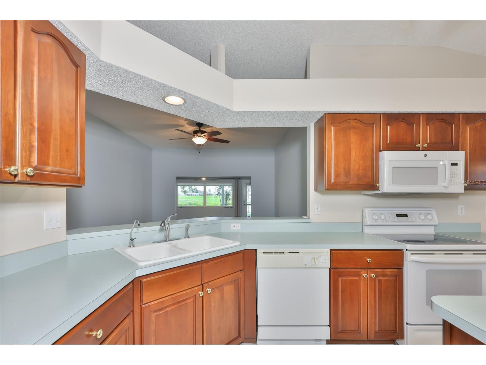 951 Villeroy Greens Drive Sun City Center FL 33573 TB8510267 image15