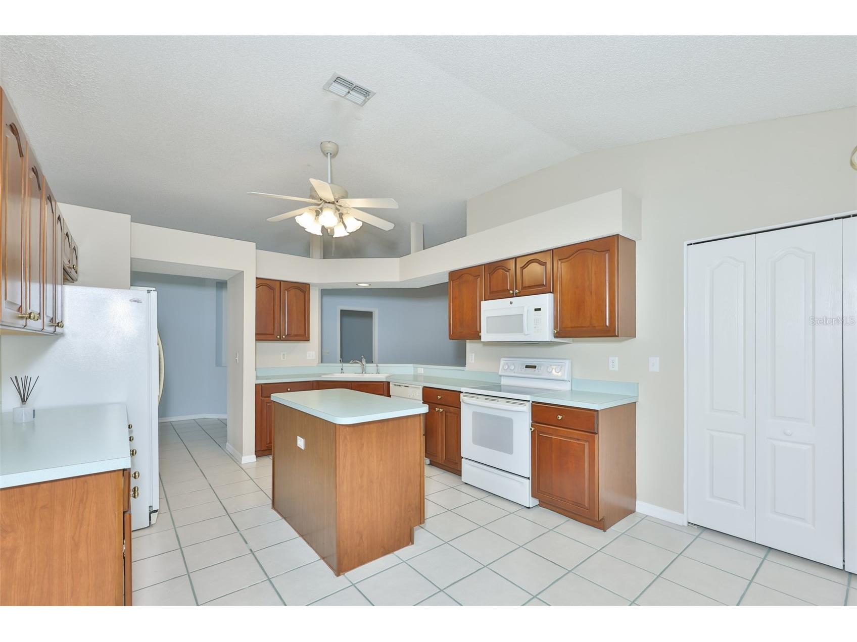 951 Villeroy Greens Drive Sun City Center FL 33573 TB8510267 image16