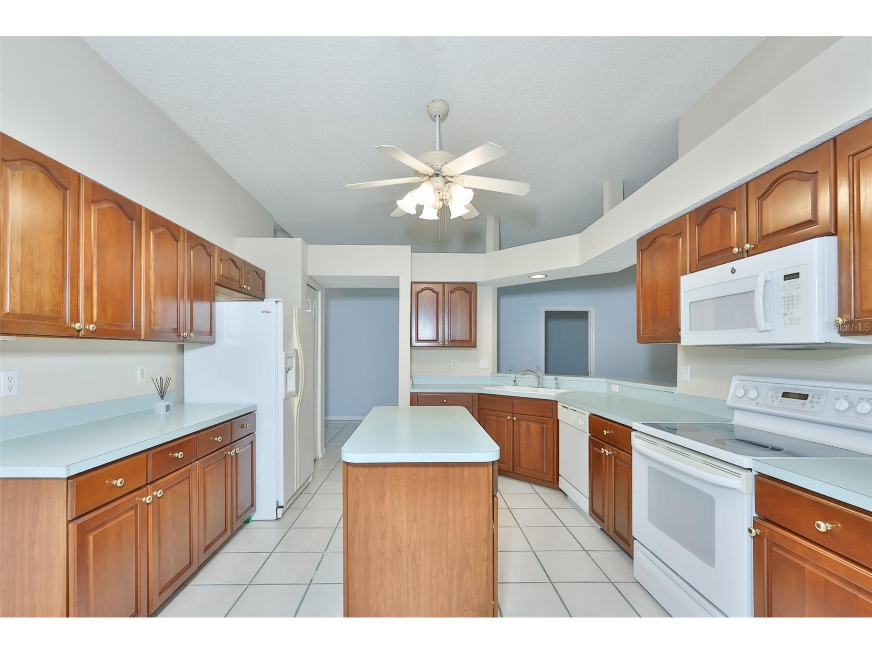 951 Villeroy Greens Drive Sun City Center FL 33573 TB8510267 image17