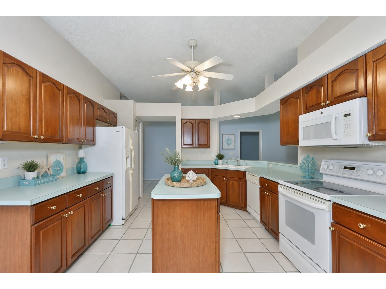 951 Villeroy Greens Drive Sun City Center FL 33573 TB8510267 image18