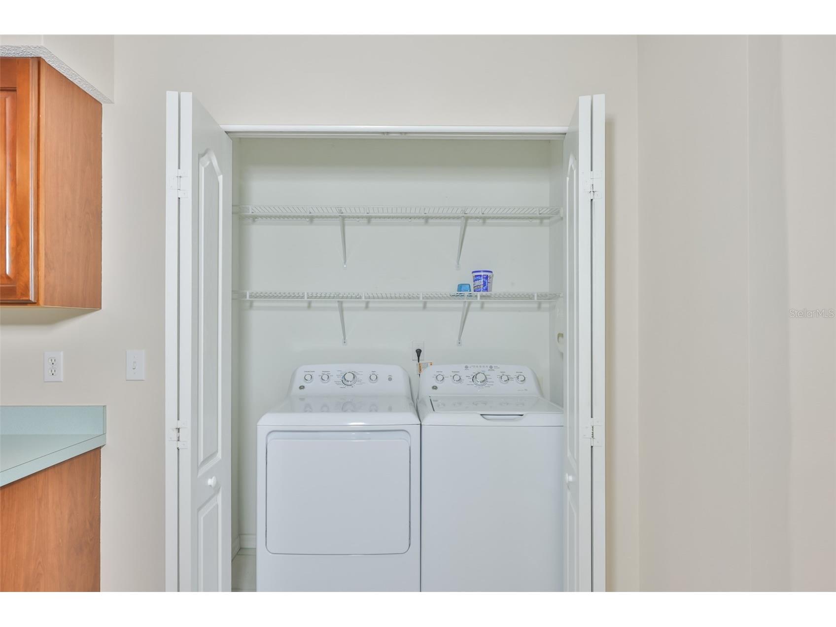 951 Villeroy Greens Drive Sun City Center FL 33573 TB8510267 image19