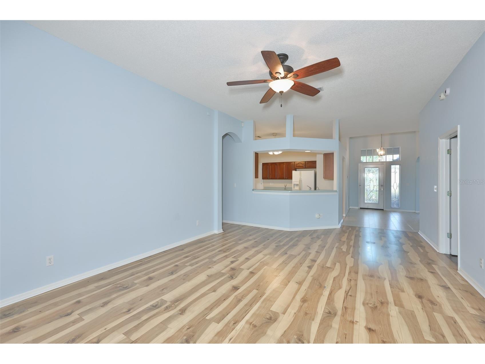 951 Villeroy Greens Drive Sun City Center FL 33573 TB8510267 image21