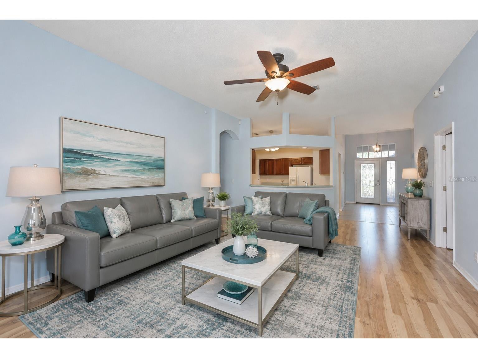 951 Villeroy Greens Drive Sun City Center FL 33573 TB8510267 image22