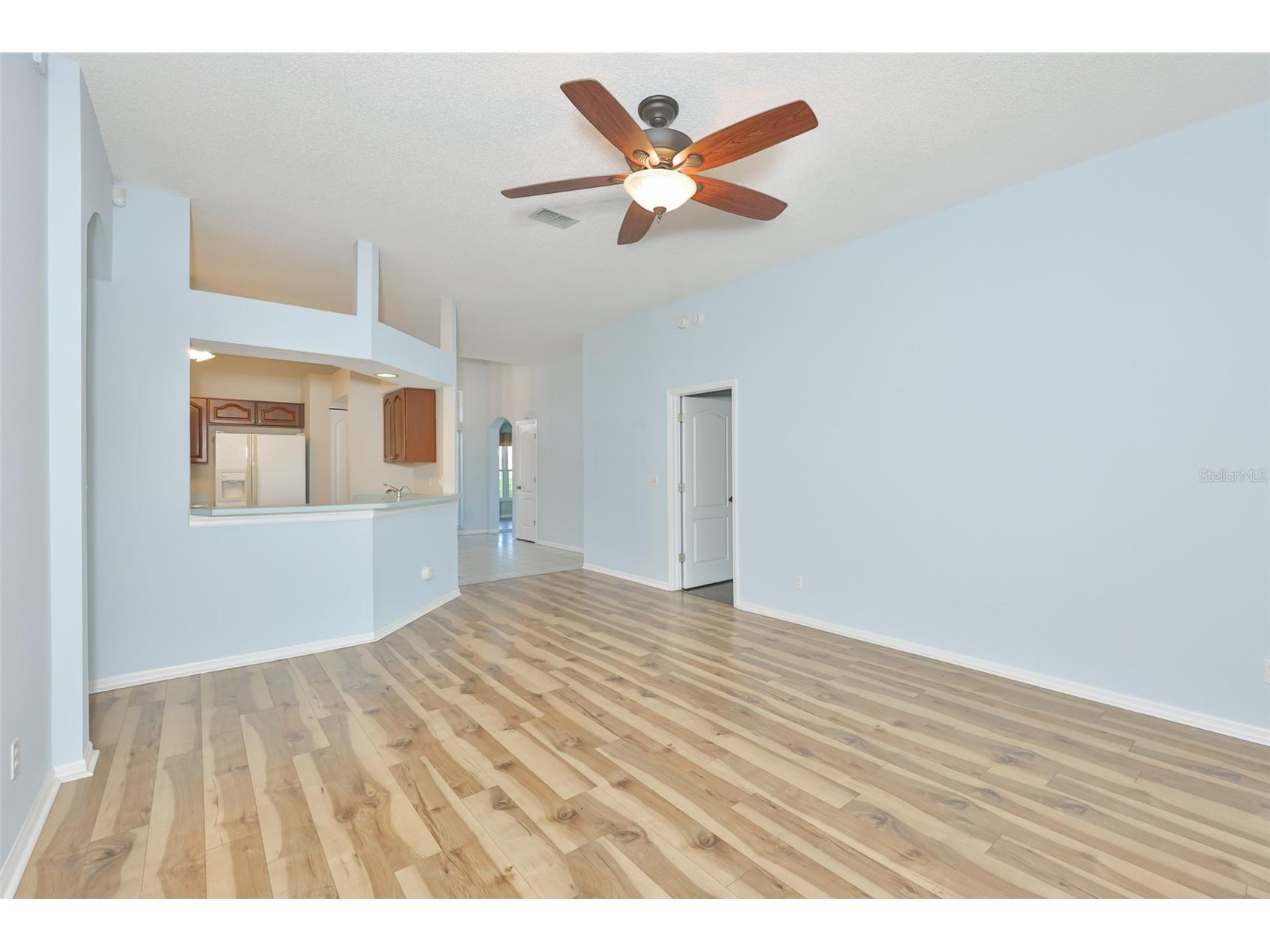 951 Villeroy Greens Drive Sun City Center FL 33573 TB8510267 image23