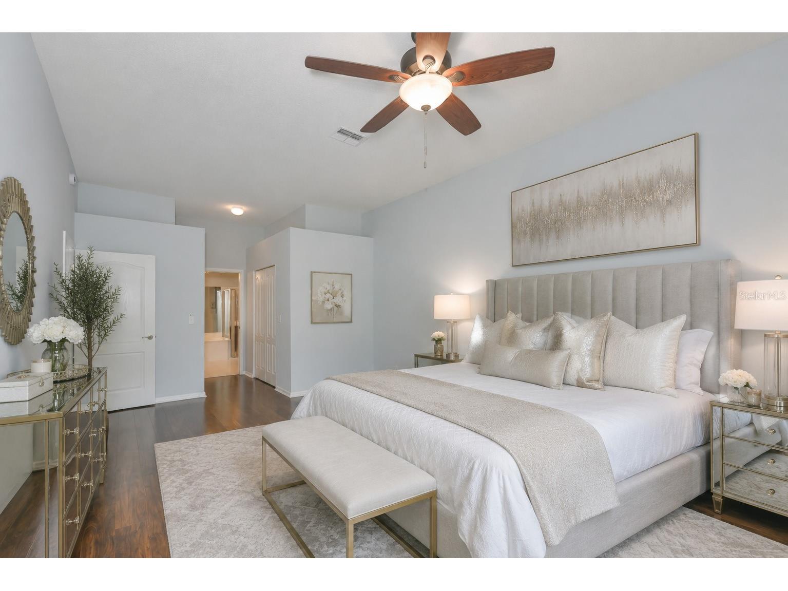 951 Villeroy Greens Drive Sun City Center FL 33573 TB8510267 image24
