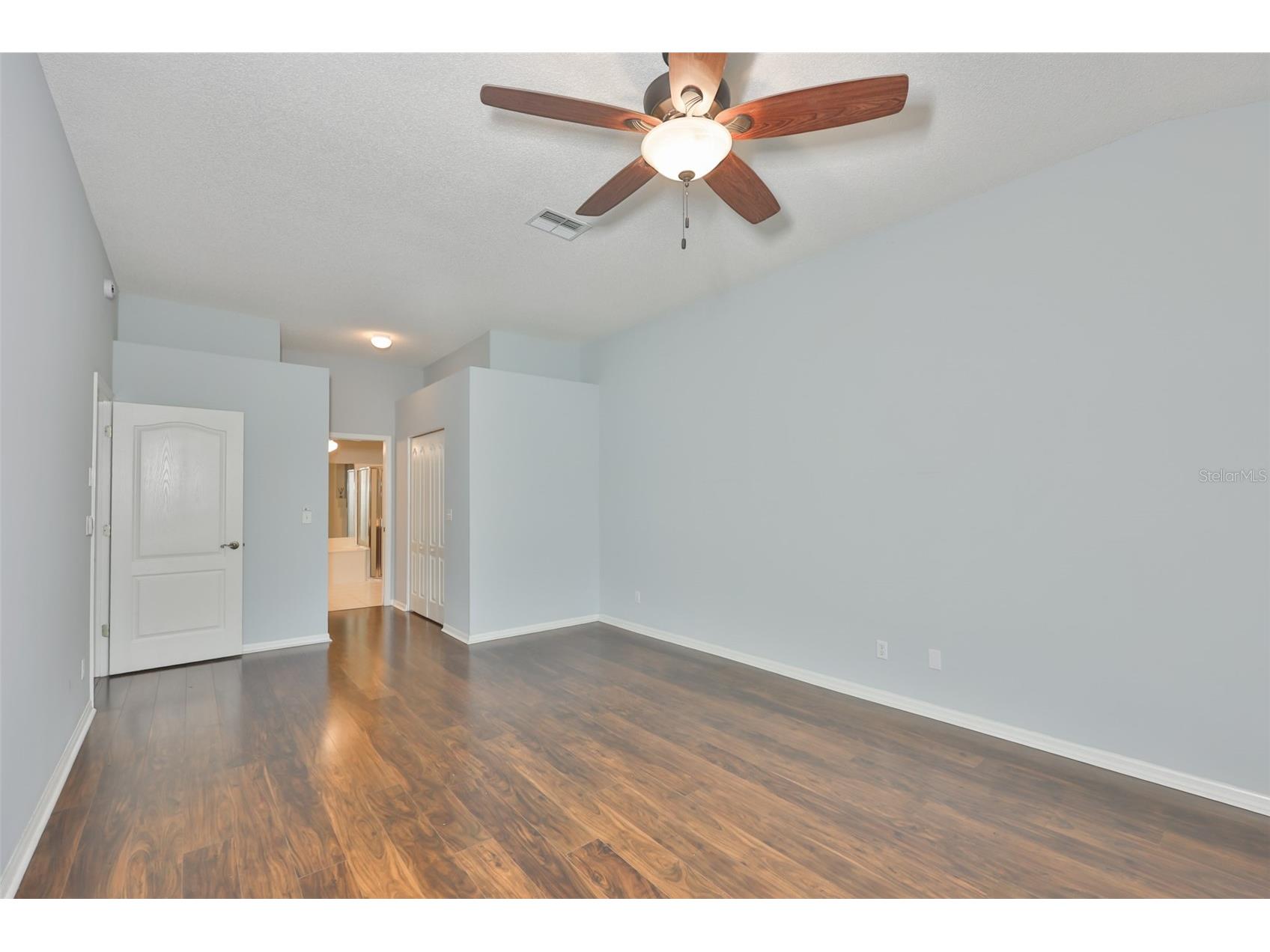 951 Villeroy Greens Drive Sun City Center FL 33573 TB8510267 image25