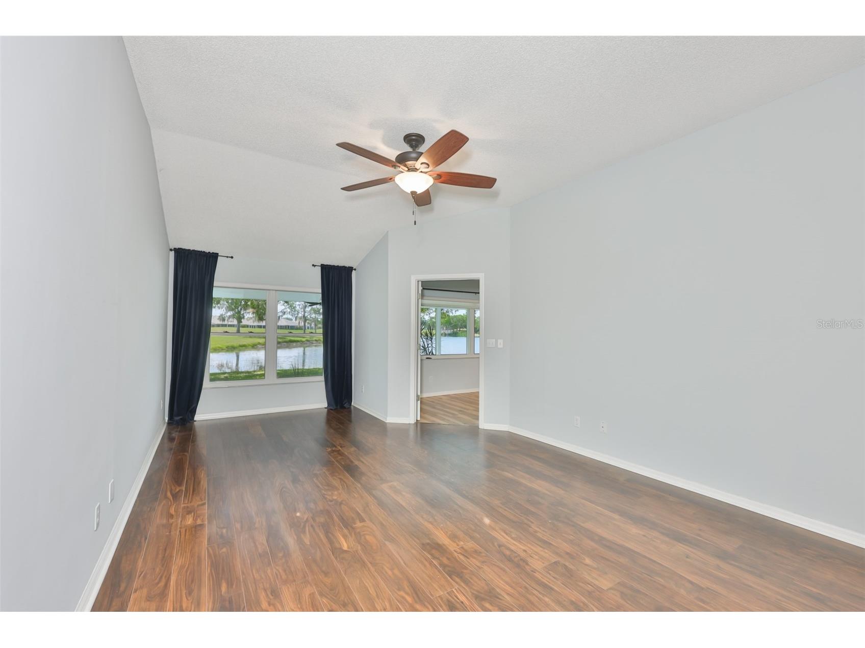 951 Villeroy Greens Drive Sun City Center FL 33573 TB8510267 image28