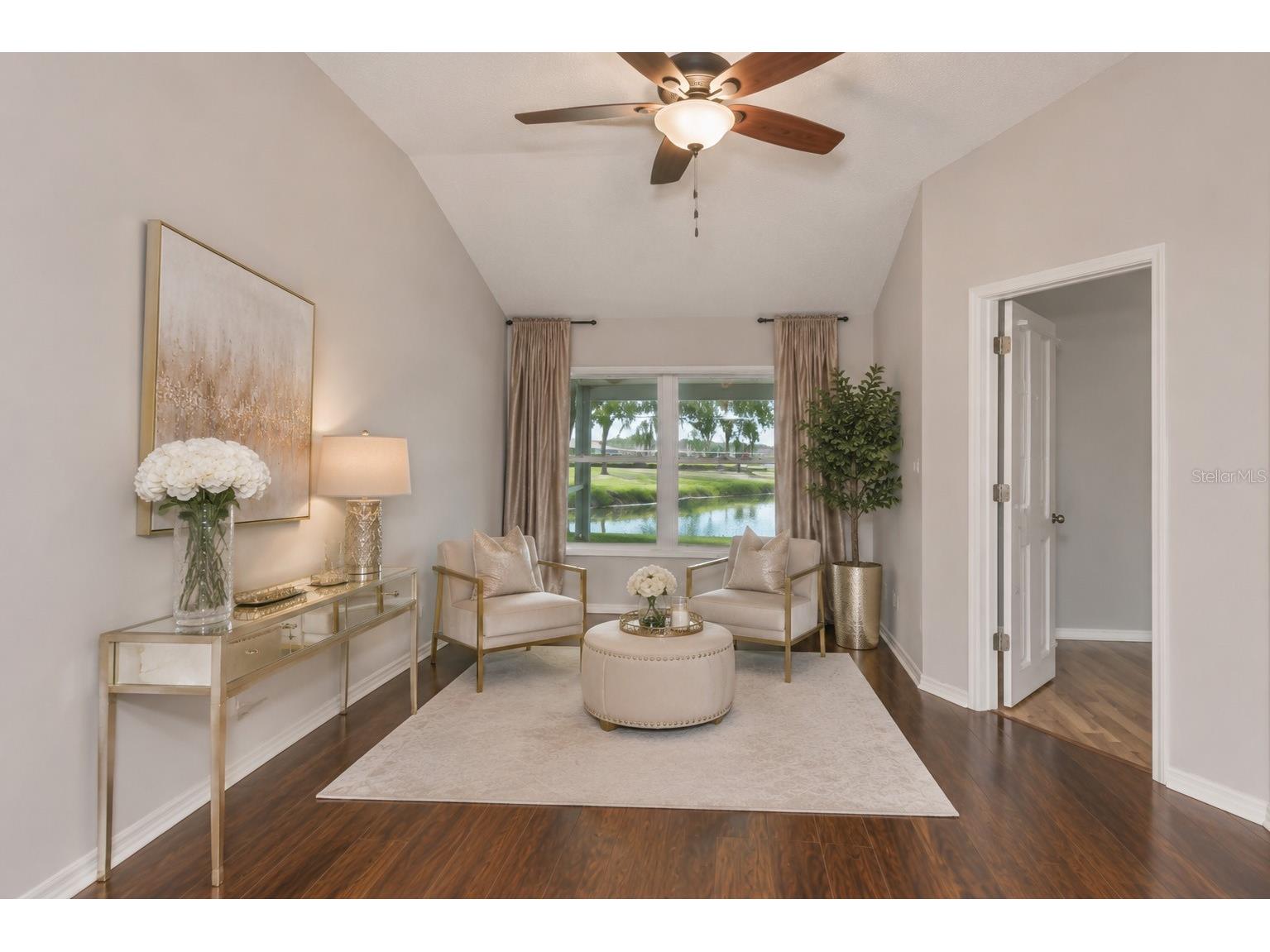 951 Villeroy Greens Drive Sun City Center FL 33573 TB8510267 image29