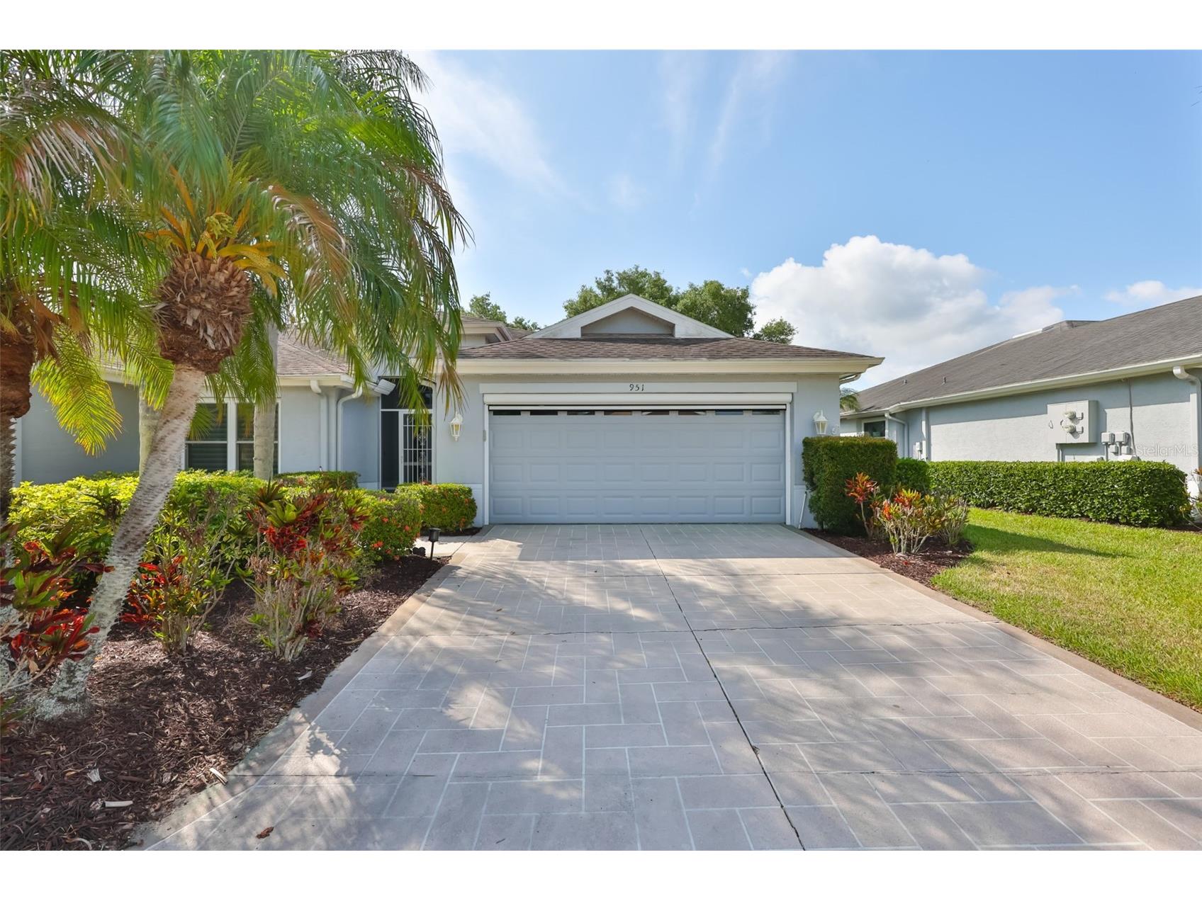 951 Villeroy Greens Drive Sun City Center FL 33573 TB8510267 image3