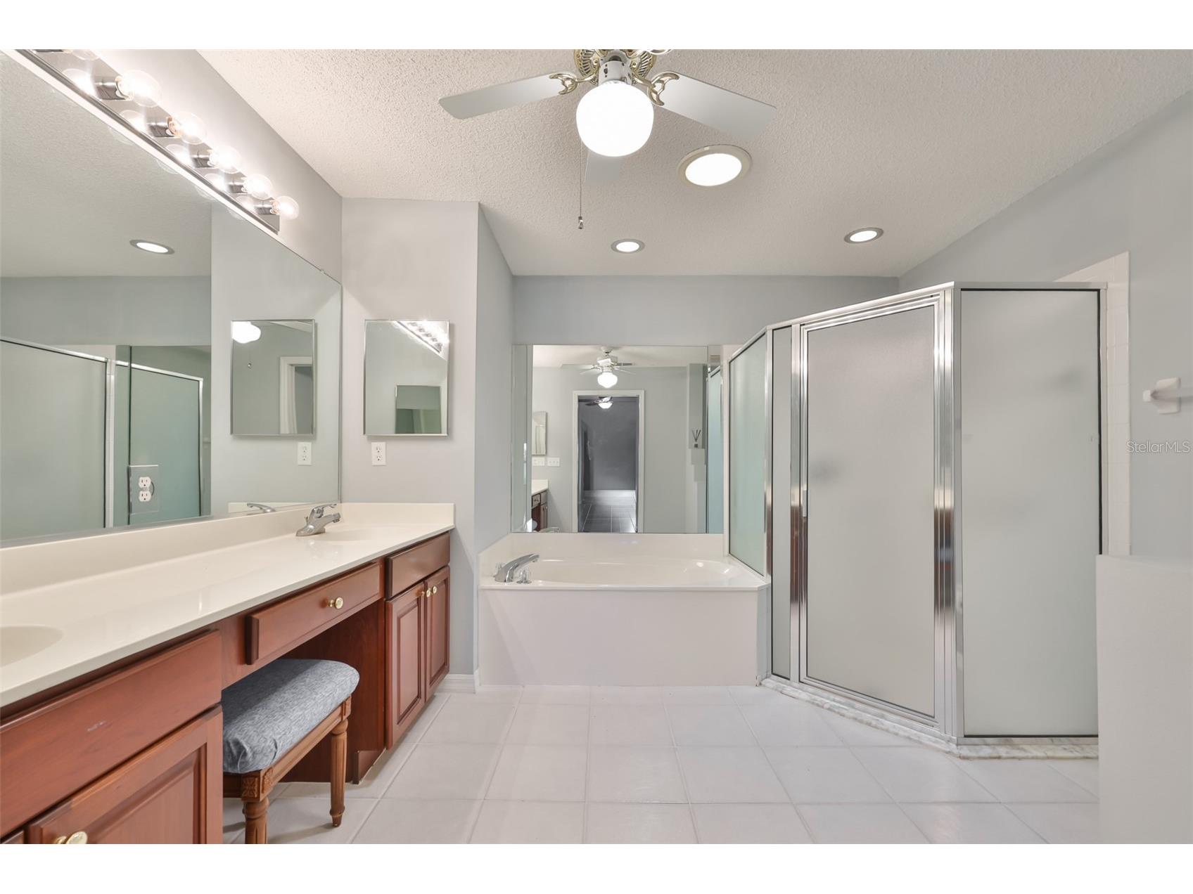 951 Villeroy Greens Drive Sun City Center FL 33573 TB8510267 image30
