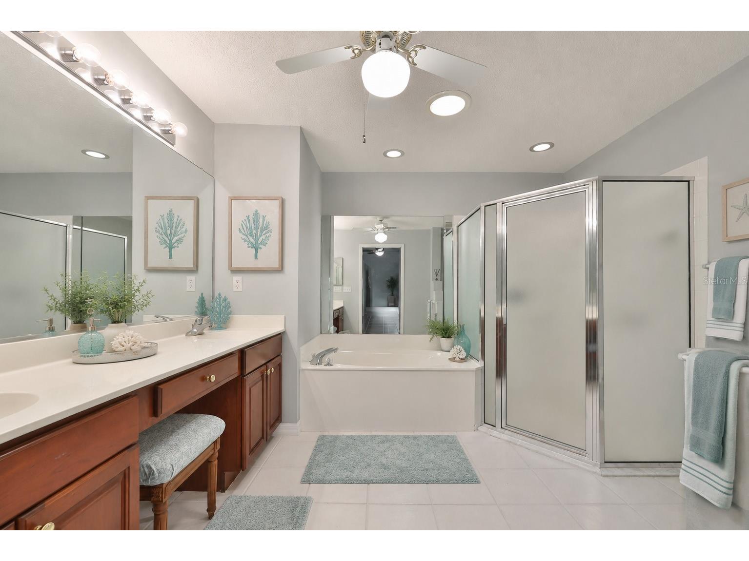 951 Villeroy Greens Drive Sun City Center FL 33573 TB8510267 image31