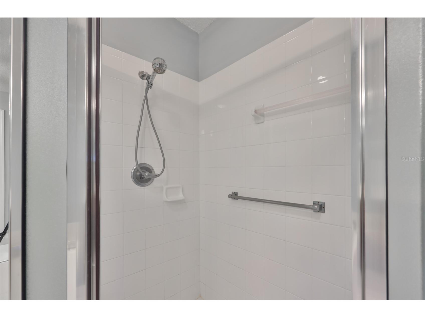 951 Villeroy Greens Drive Sun City Center FL 33573 TB8510267 image32