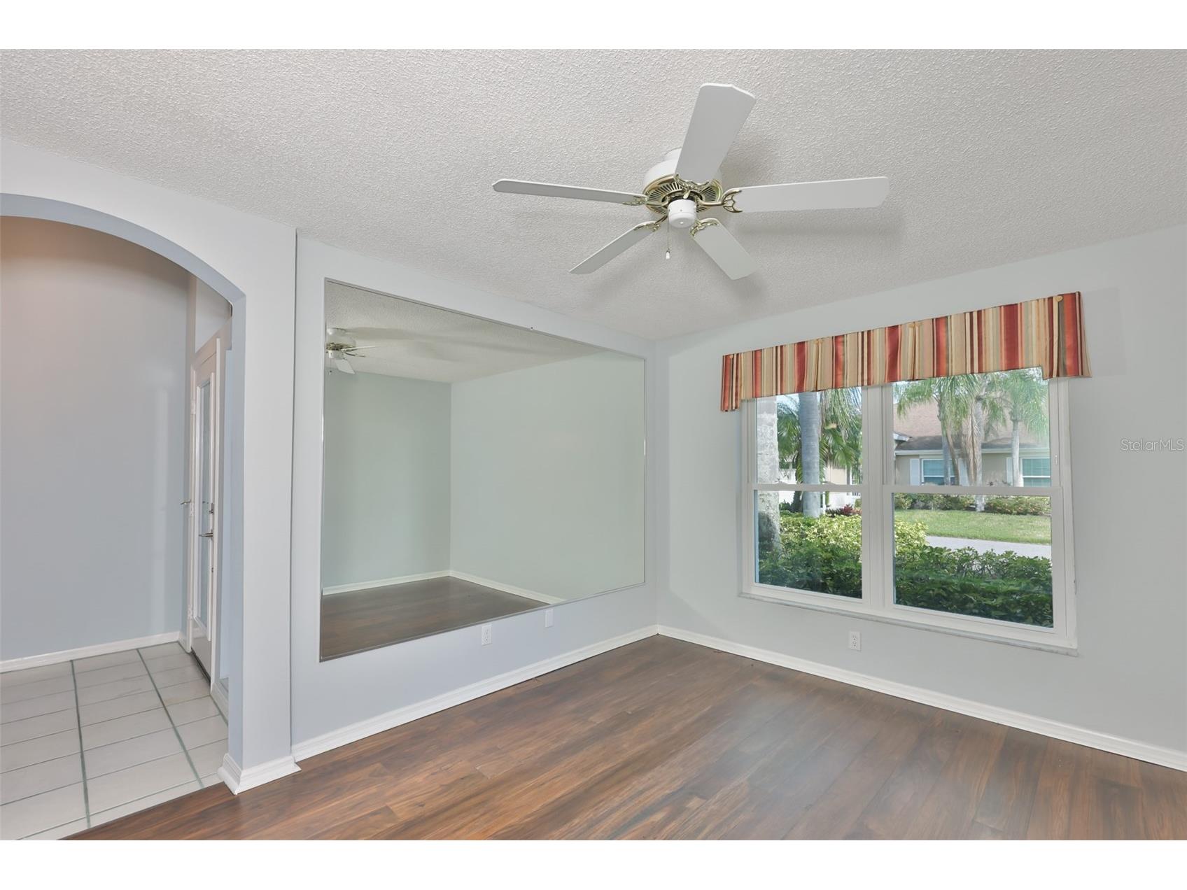 951 Villeroy Greens Drive Sun City Center FL 33573 TB8510267 image33