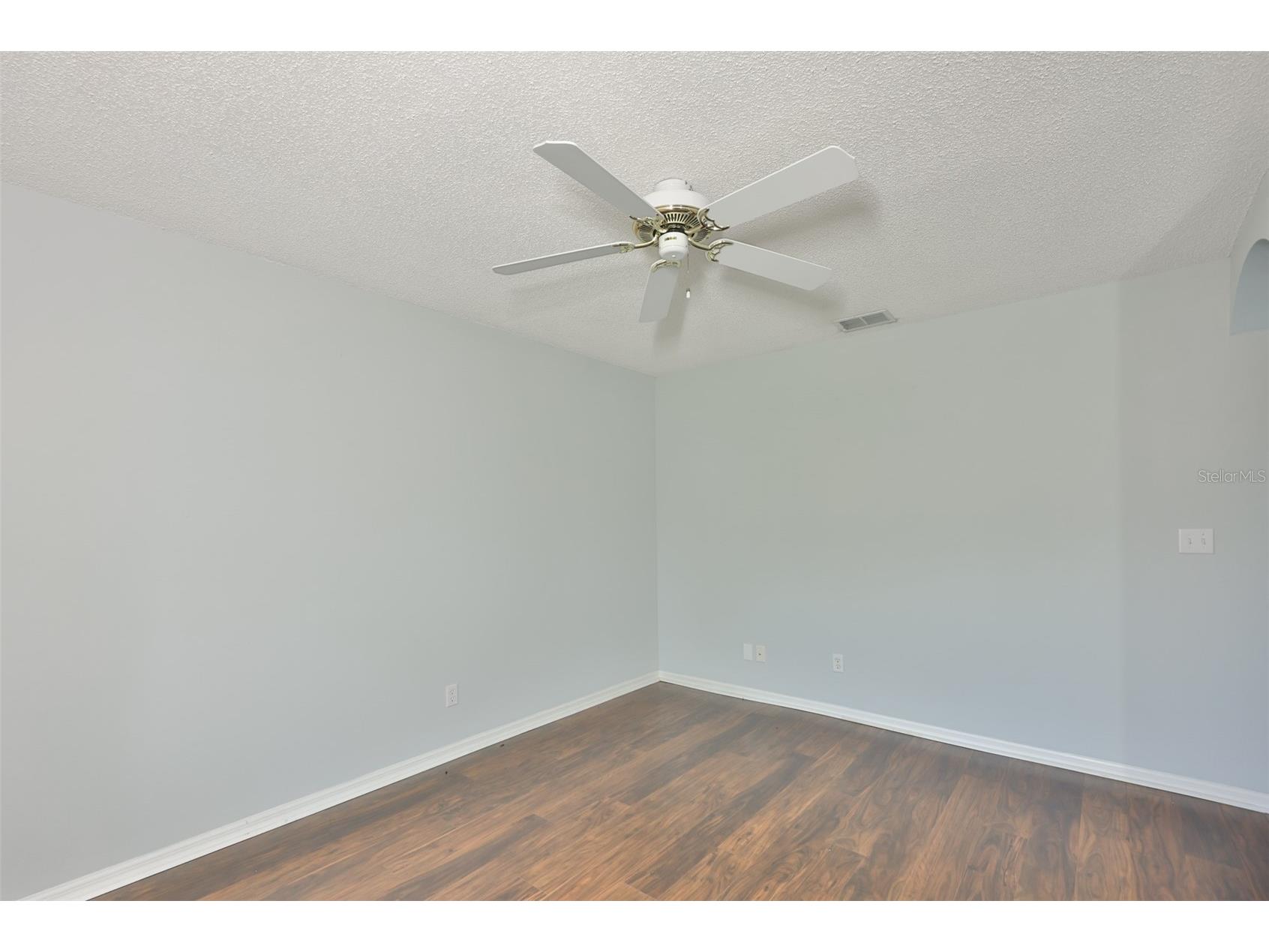 951 Villeroy Greens Drive Sun City Center FL 33573 TB8510267 image34