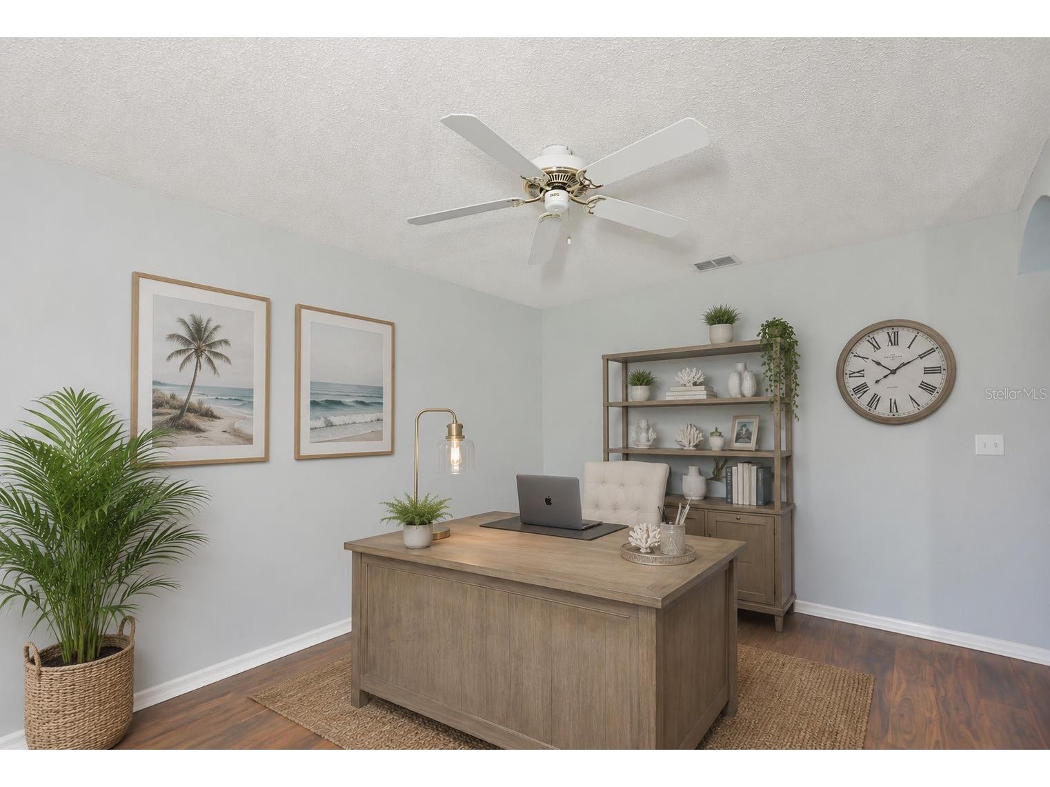 951 Villeroy Greens Drive Sun City Center FL 33573 TB8510267 image35