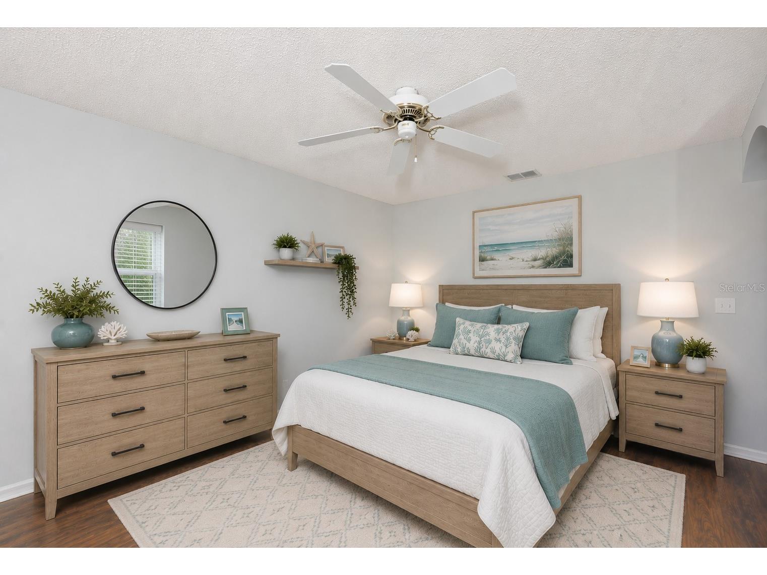 951 Villeroy Greens Drive Sun City Center FL 33573 TB8510267 image36