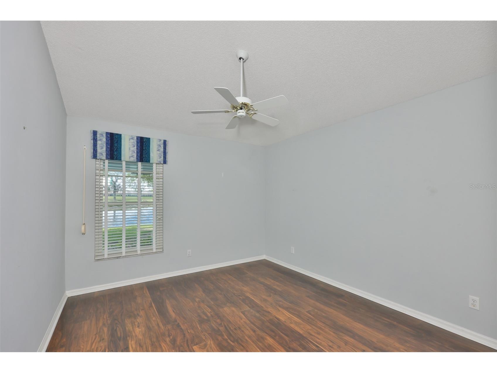 951 Villeroy Greens Drive Sun City Center FL 33573 TB8510267 image37