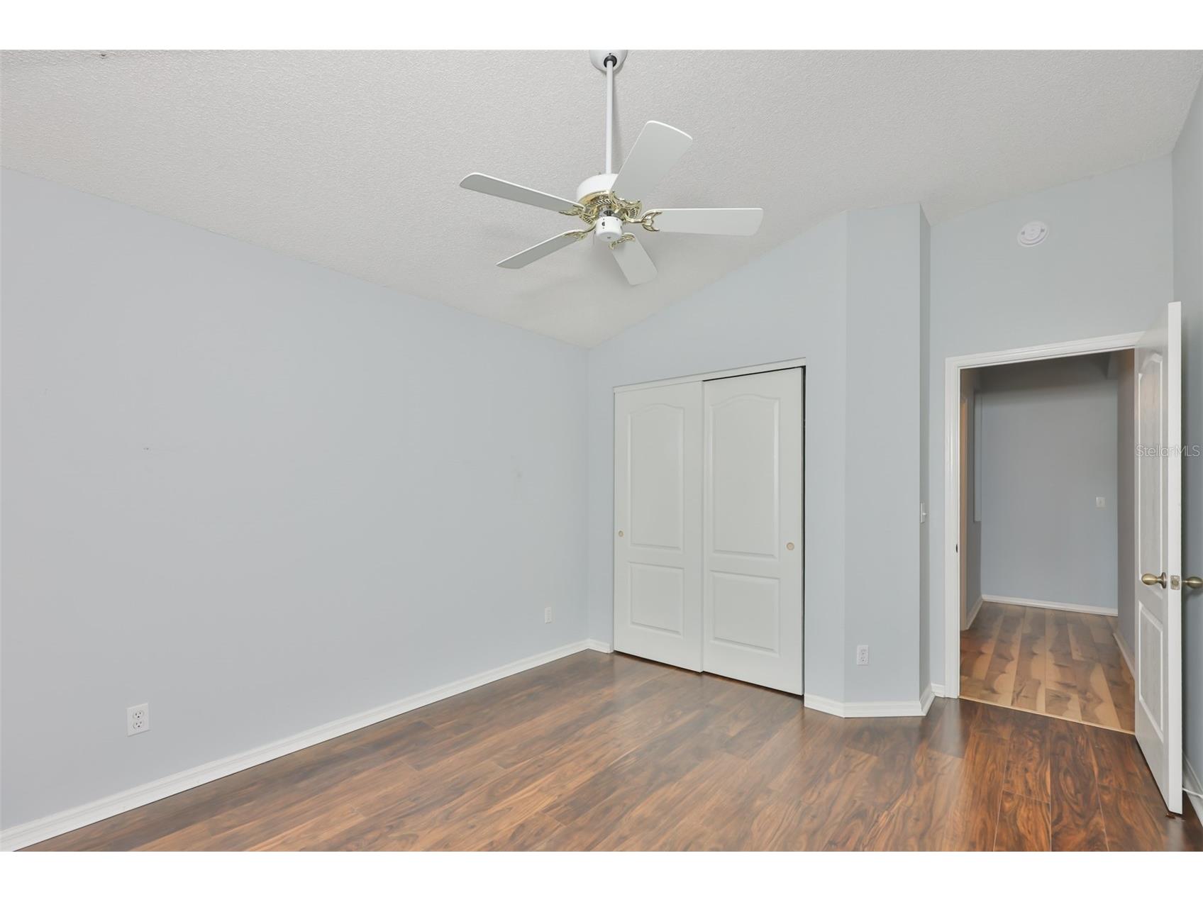 951 Villeroy Greens Drive Sun City Center FL 33573 TB8510267 image38