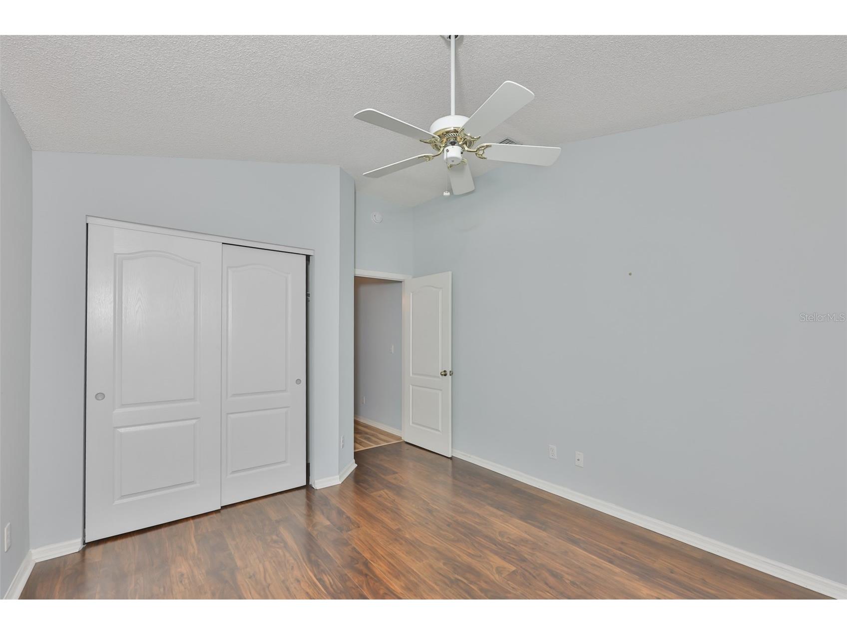 951 Villeroy Greens Drive Sun City Center FL 33573 TB8510267 image39