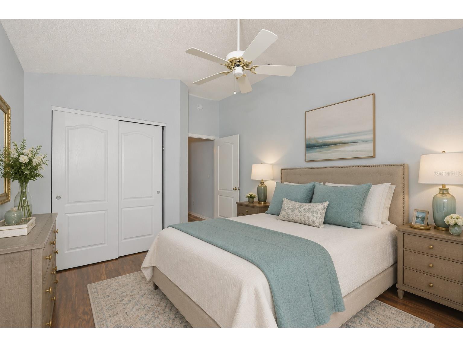 951 Villeroy Greens Drive Sun City Center FL 33573 TB8510267 image40