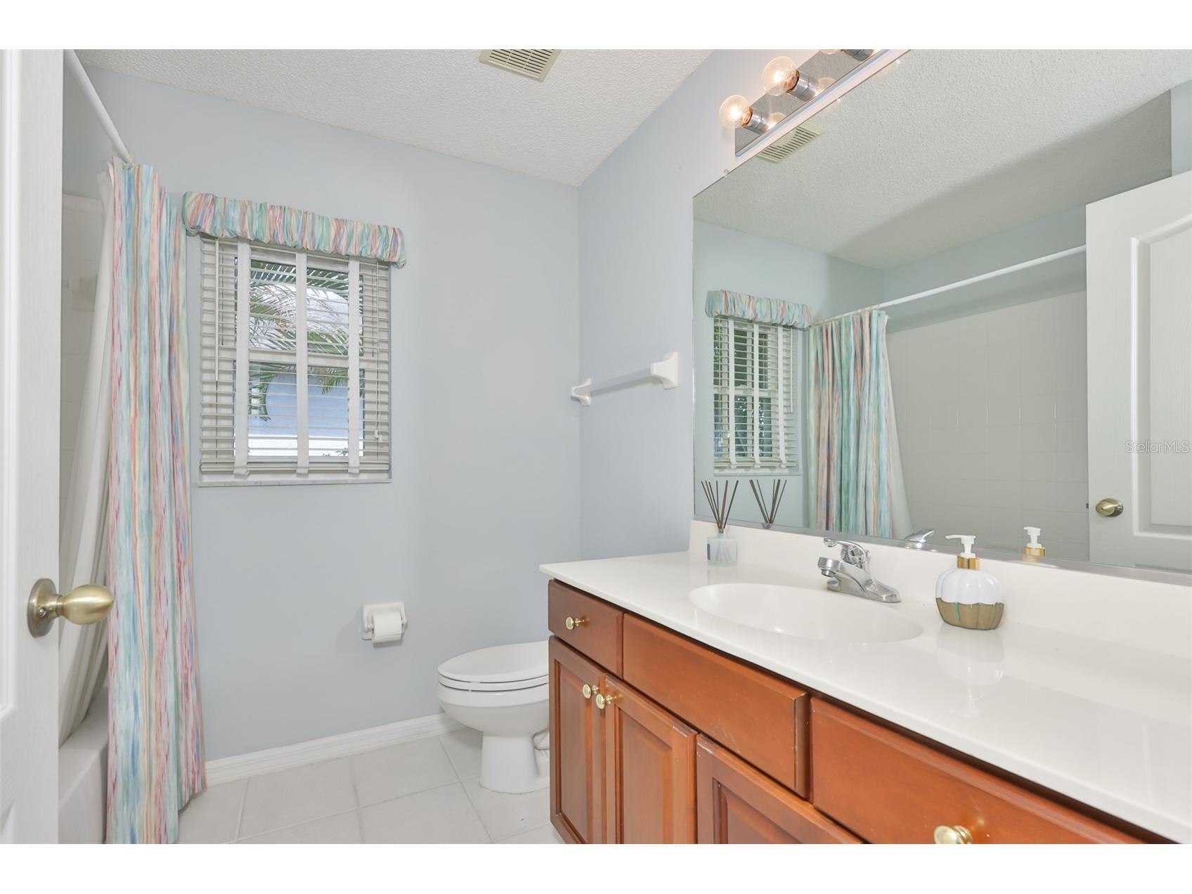 951 Villeroy Greens Drive Sun City Center FL 33573 TB8510267 image41