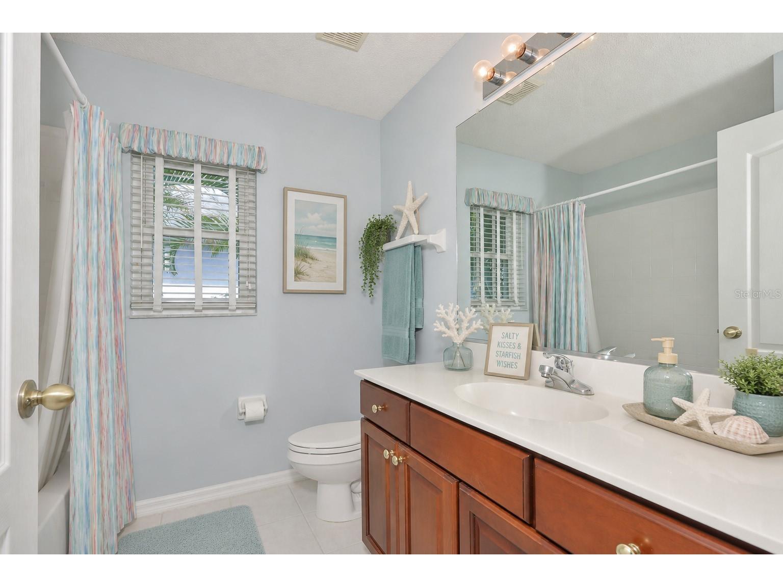 951 Villeroy Greens Drive Sun City Center FL 33573 TB8510267 image42