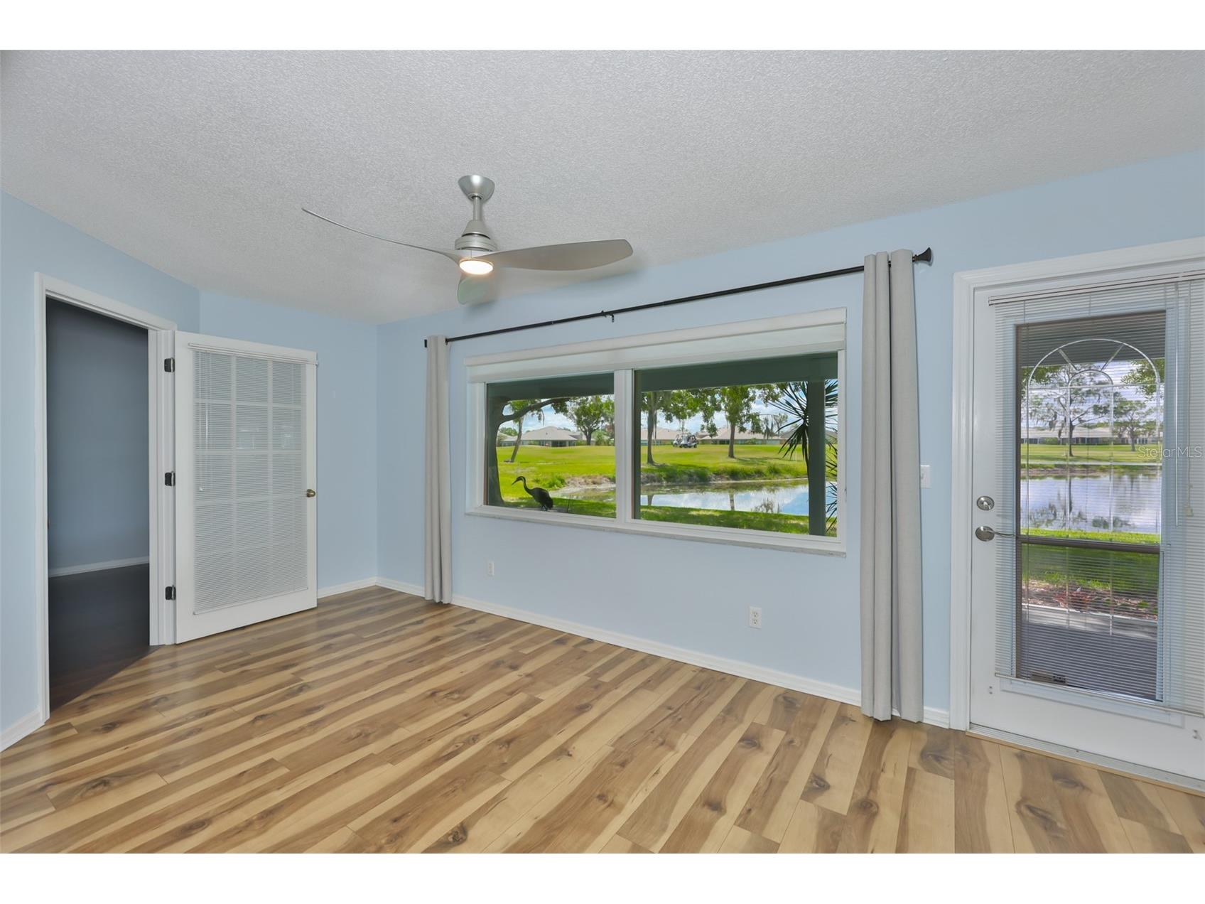 951 Villeroy Greens Drive Sun City Center FL 33573 TB8510267 image43